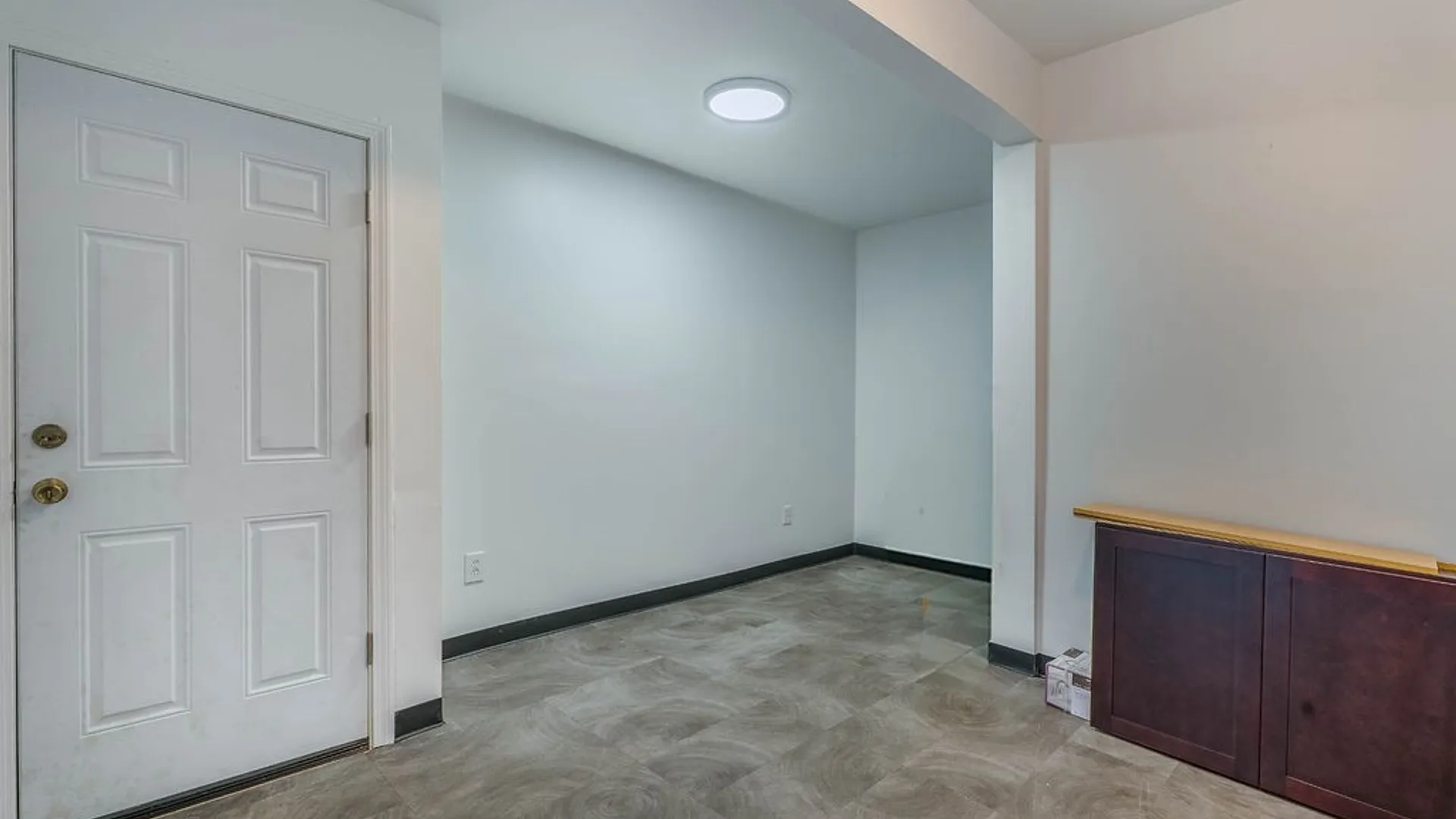 Property at 796 Tonawanda Street, Buffalo, NY 14207 31