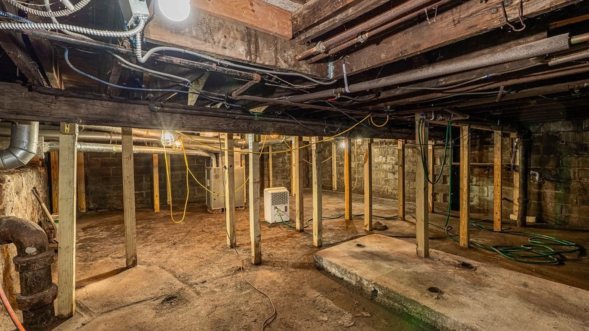 Property at 796 Tonawanda Street, Buffalo, NY 14207 33