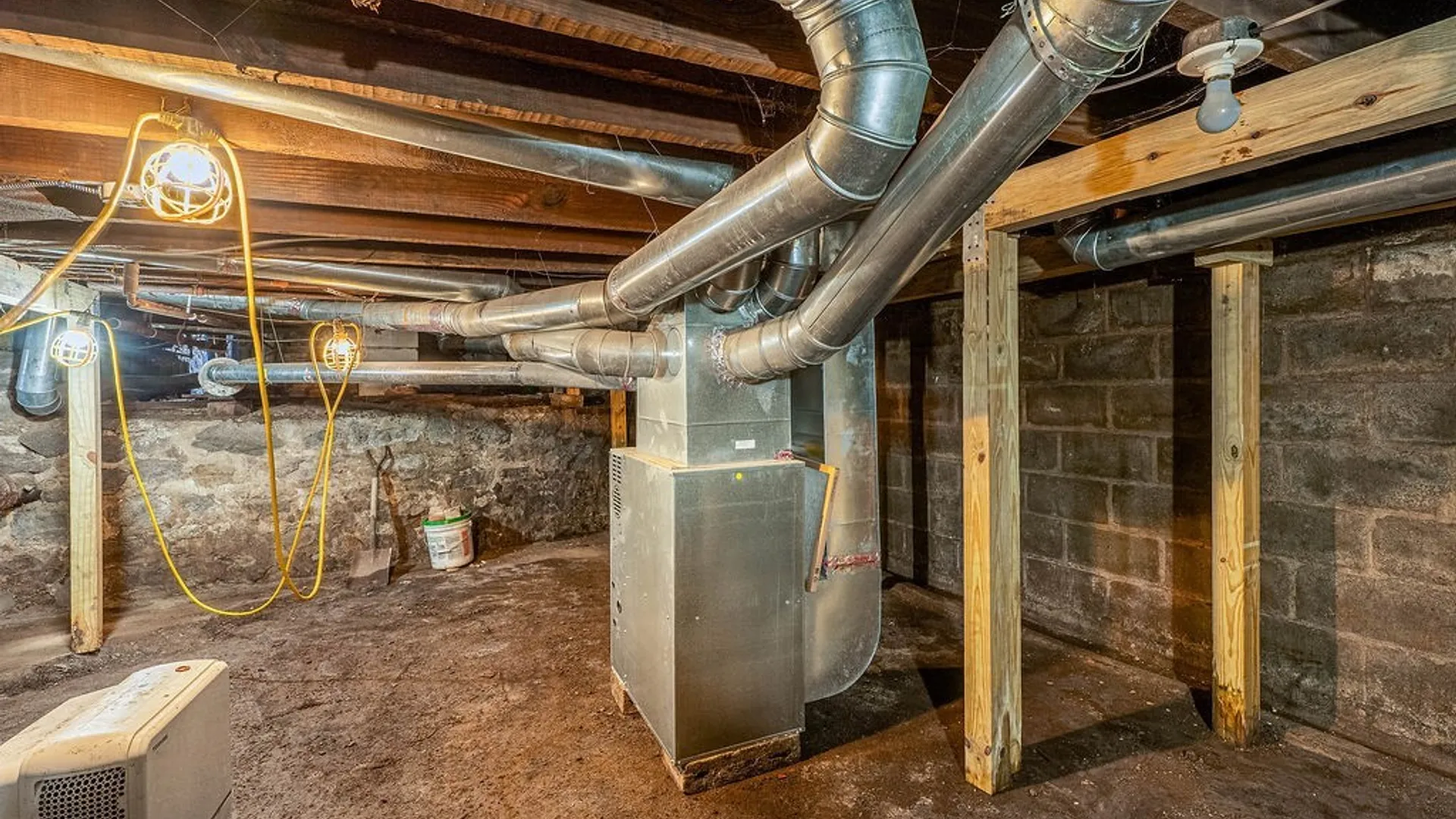 Property at 796 Tonawanda Street, Buffalo, NY 14207 34