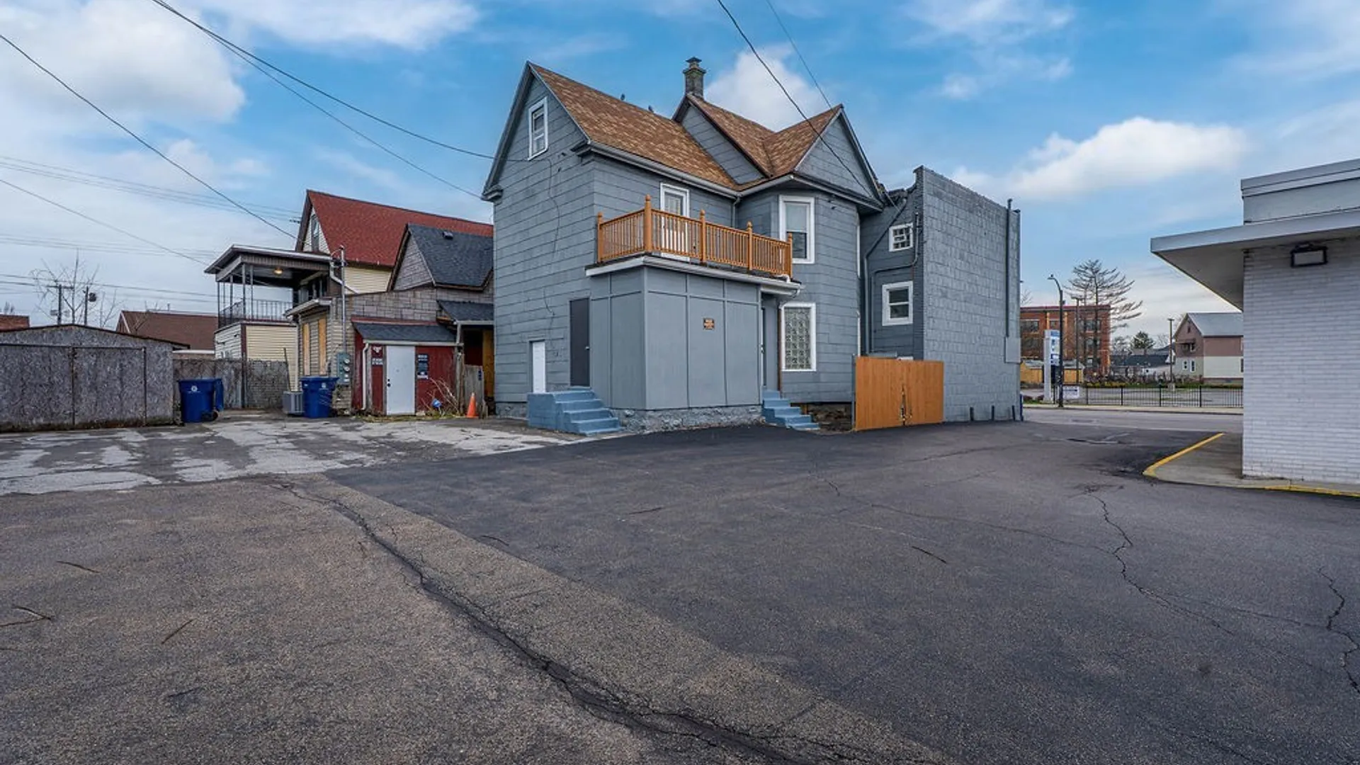 Property at 796 Tonawanda Street, Buffalo, NY 14207 36