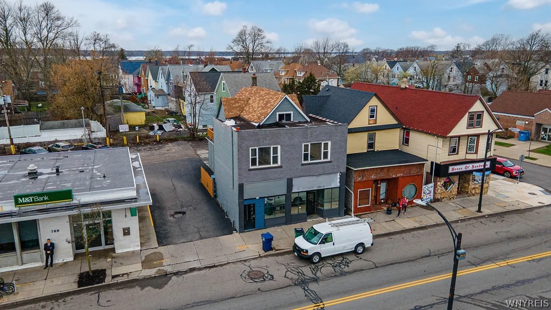 Property at 796 Tonawanda Street, Buffalo, NY 14207 37