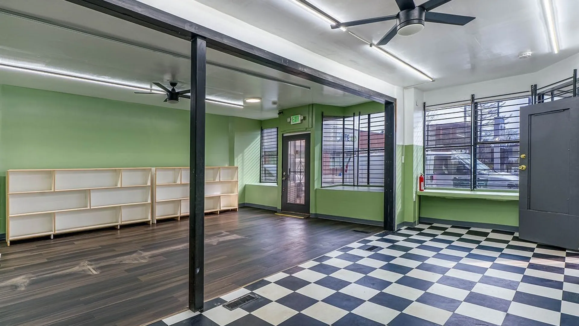 Property at 796 Tonawanda Street, Buffalo, NY 14207 4