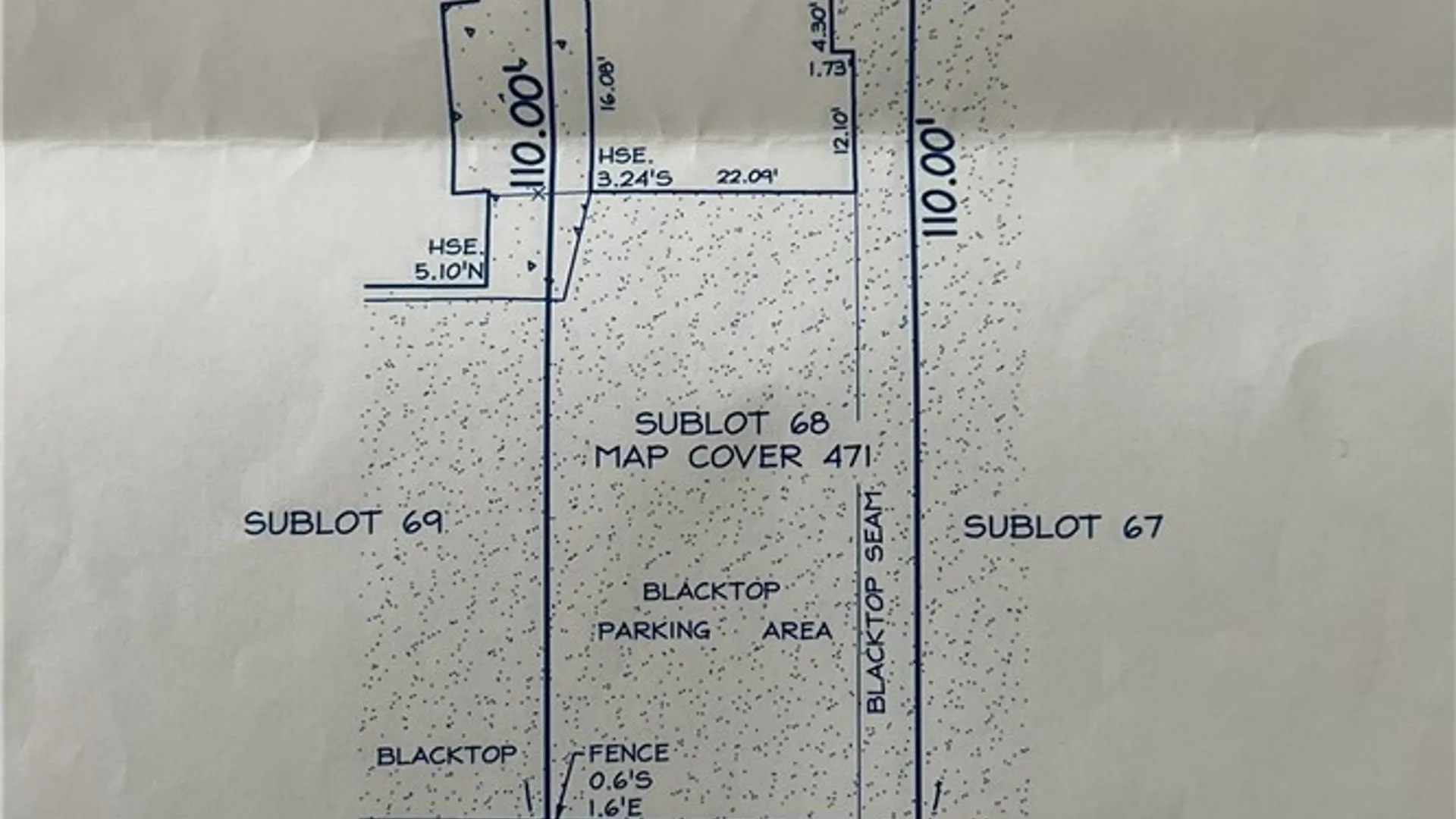 Property at 796 Tonawanda Street, Buffalo, NY 14207 43