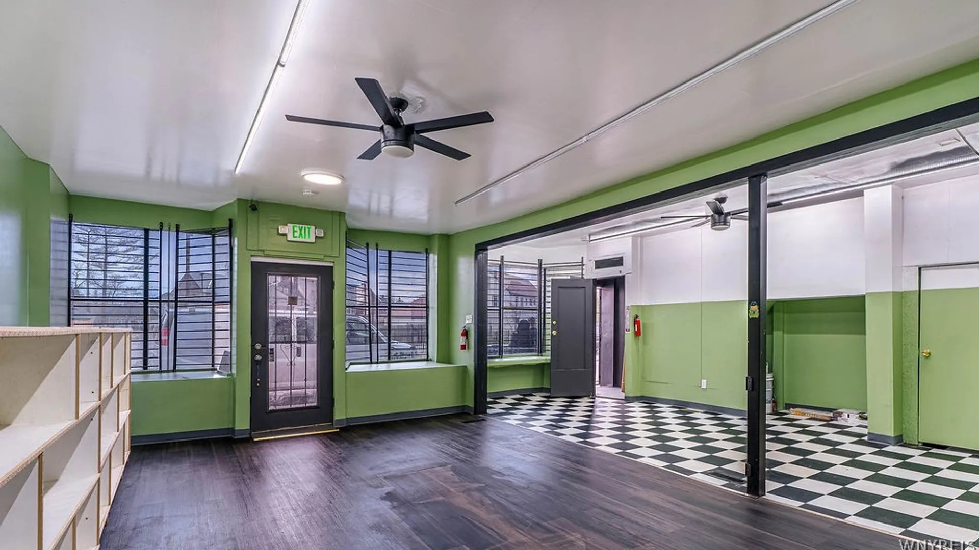 Property at 796 Tonawanda Street, Buffalo, NY 14207 5