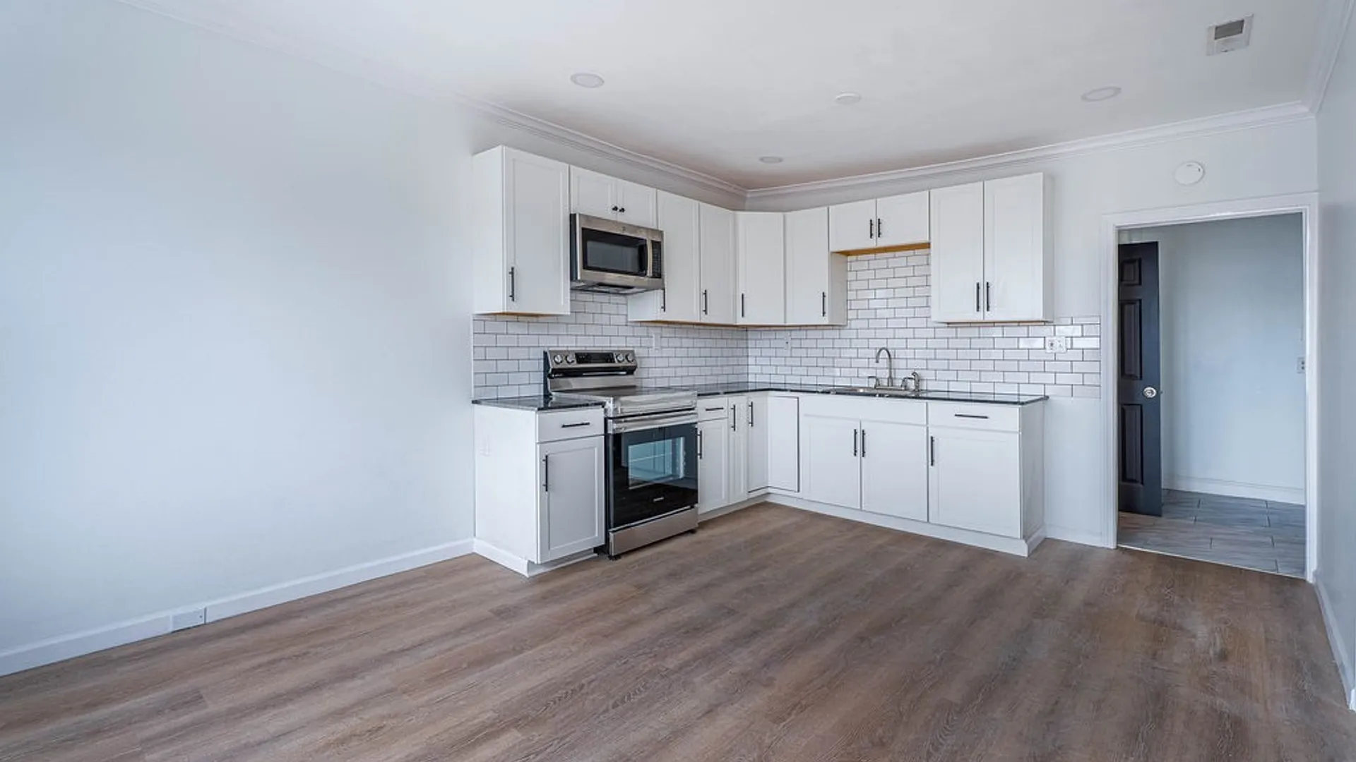 Property at 796 Tonawanda Street, Buffalo, NY 14207 6