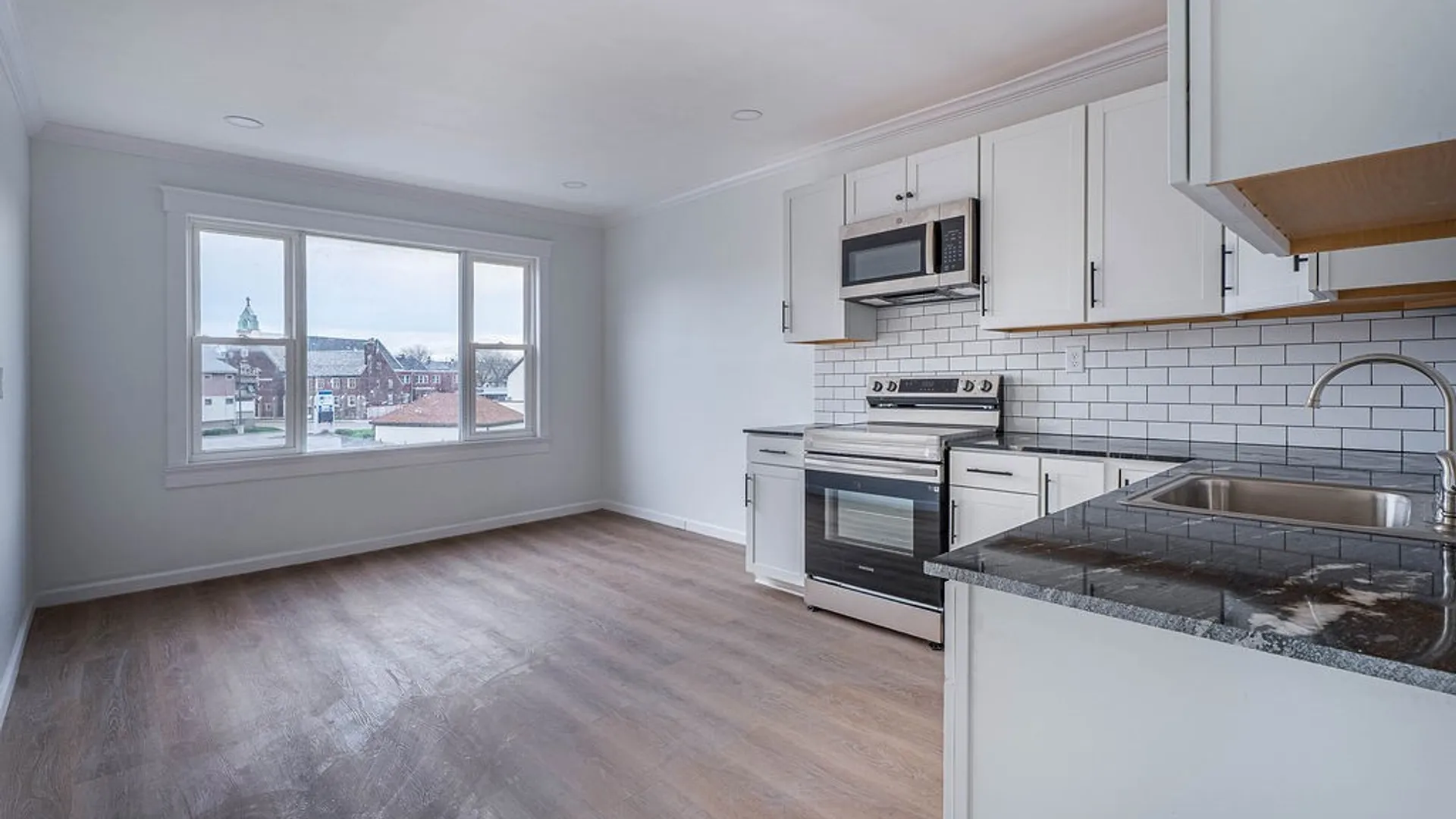 Property at 796 Tonawanda Street, Buffalo, NY 14207 7