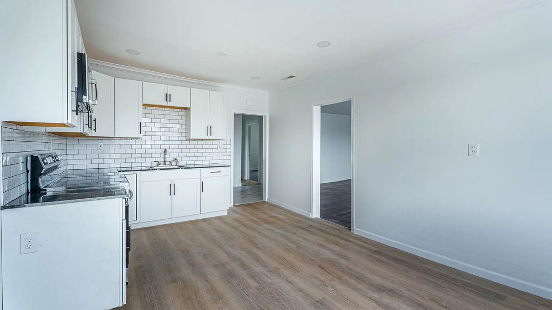 Property at 796 Tonawanda Street, Buffalo, NY 14207 8