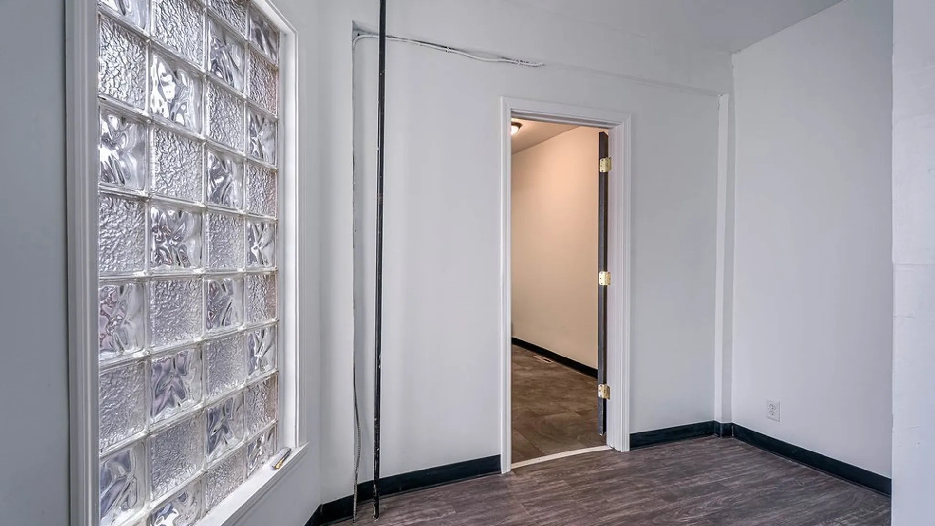 Property at 796 Tonawanda Street, Buffalo, NY 14207 9