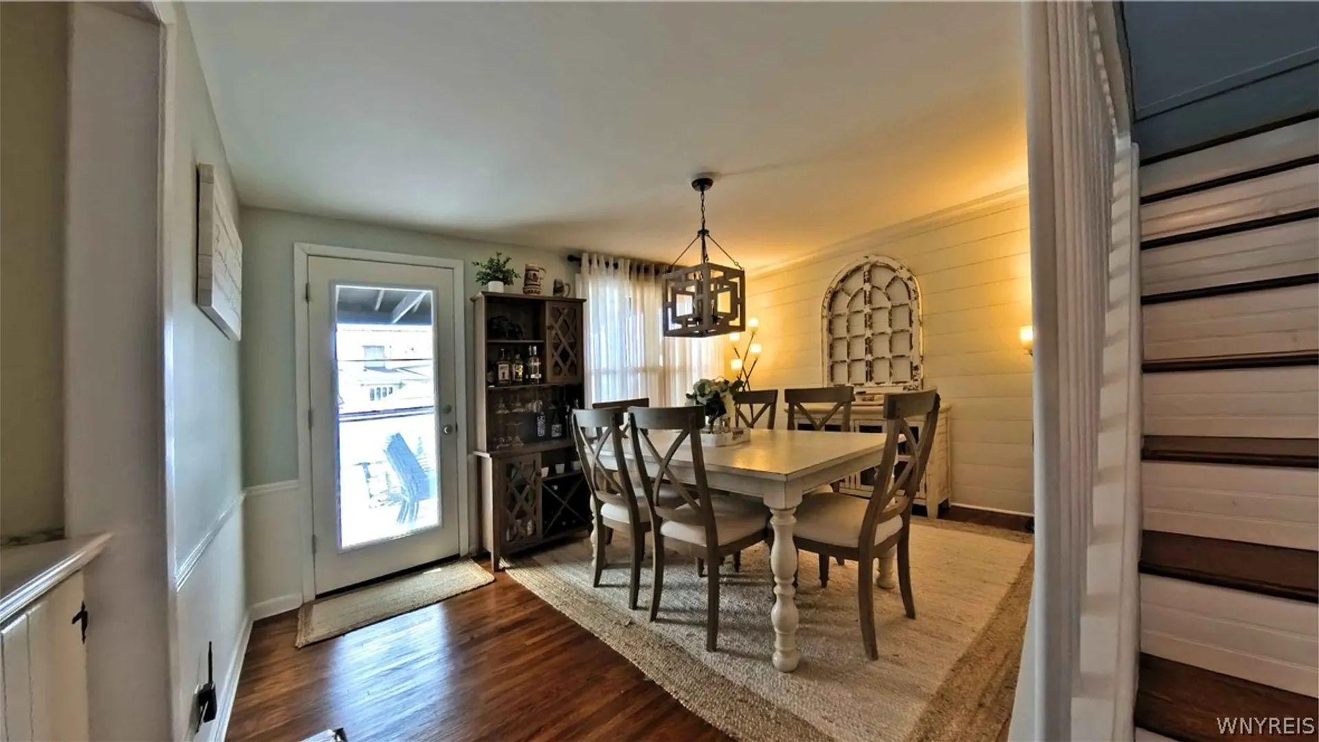 Property at 666 Evergreen Drive, Tonawanda, NY 14150 11