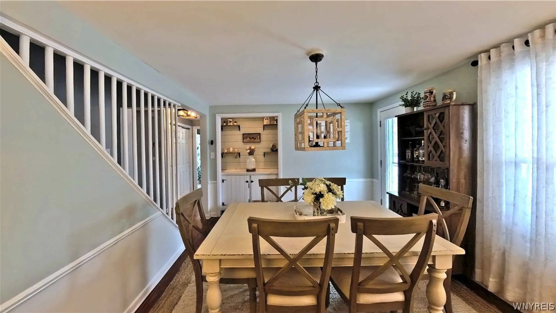 Property at 666 Evergreen Drive, Tonawanda, NY 14150 18