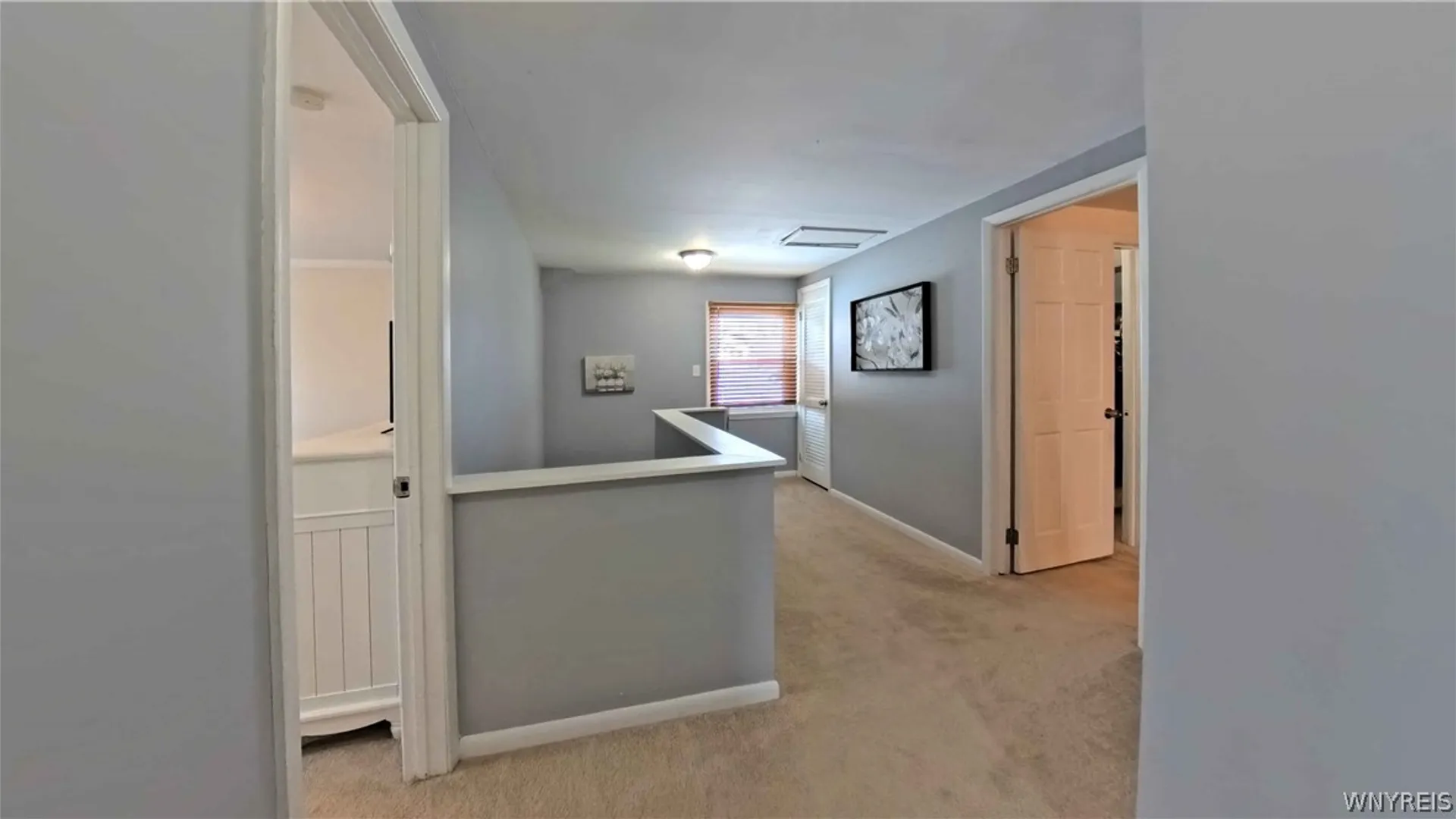 Property at 666 Evergreen Drive, Tonawanda, NY 14150 20