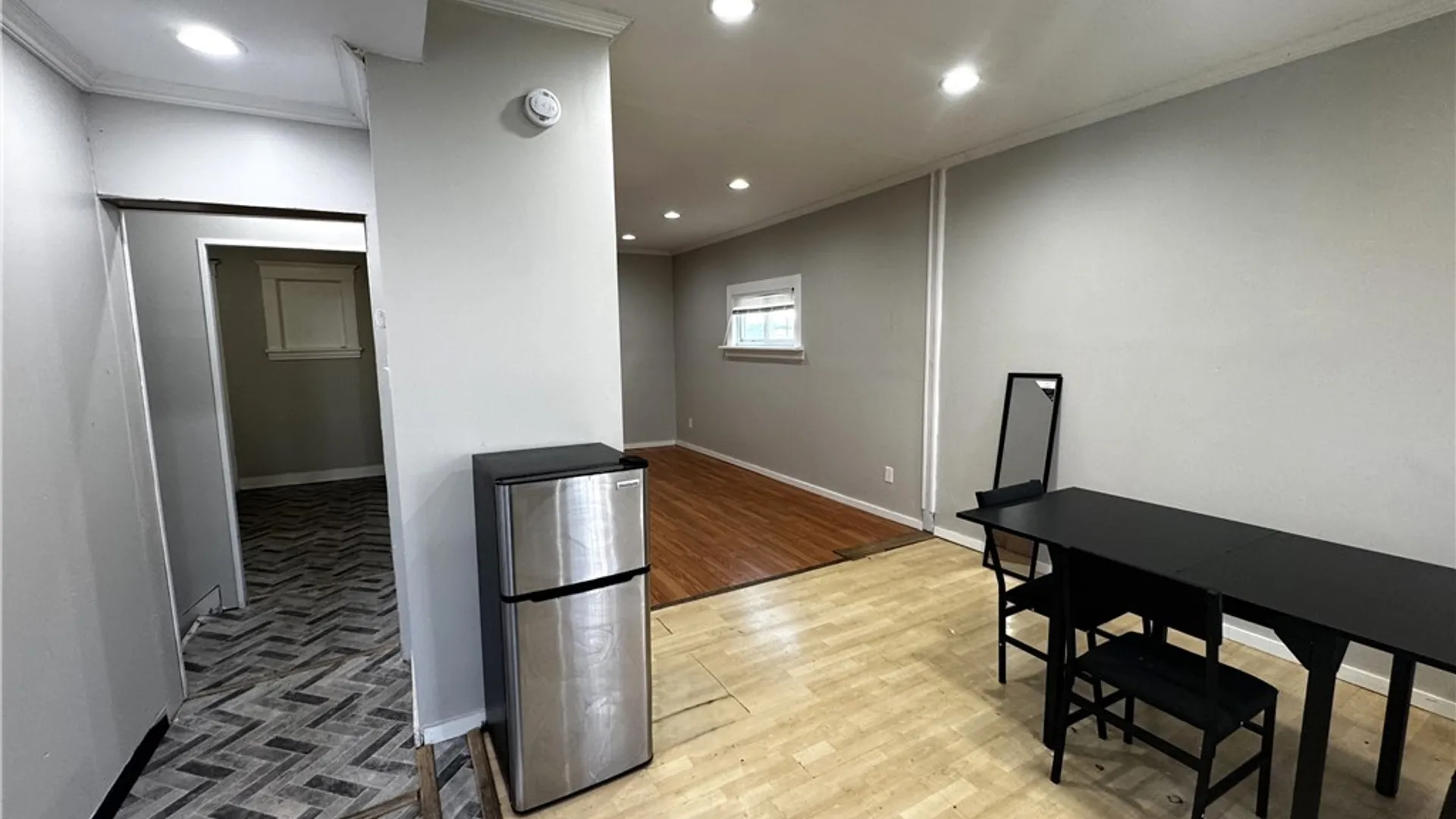 Property at 47 Heath Street, Buffalo, NY 14214 10