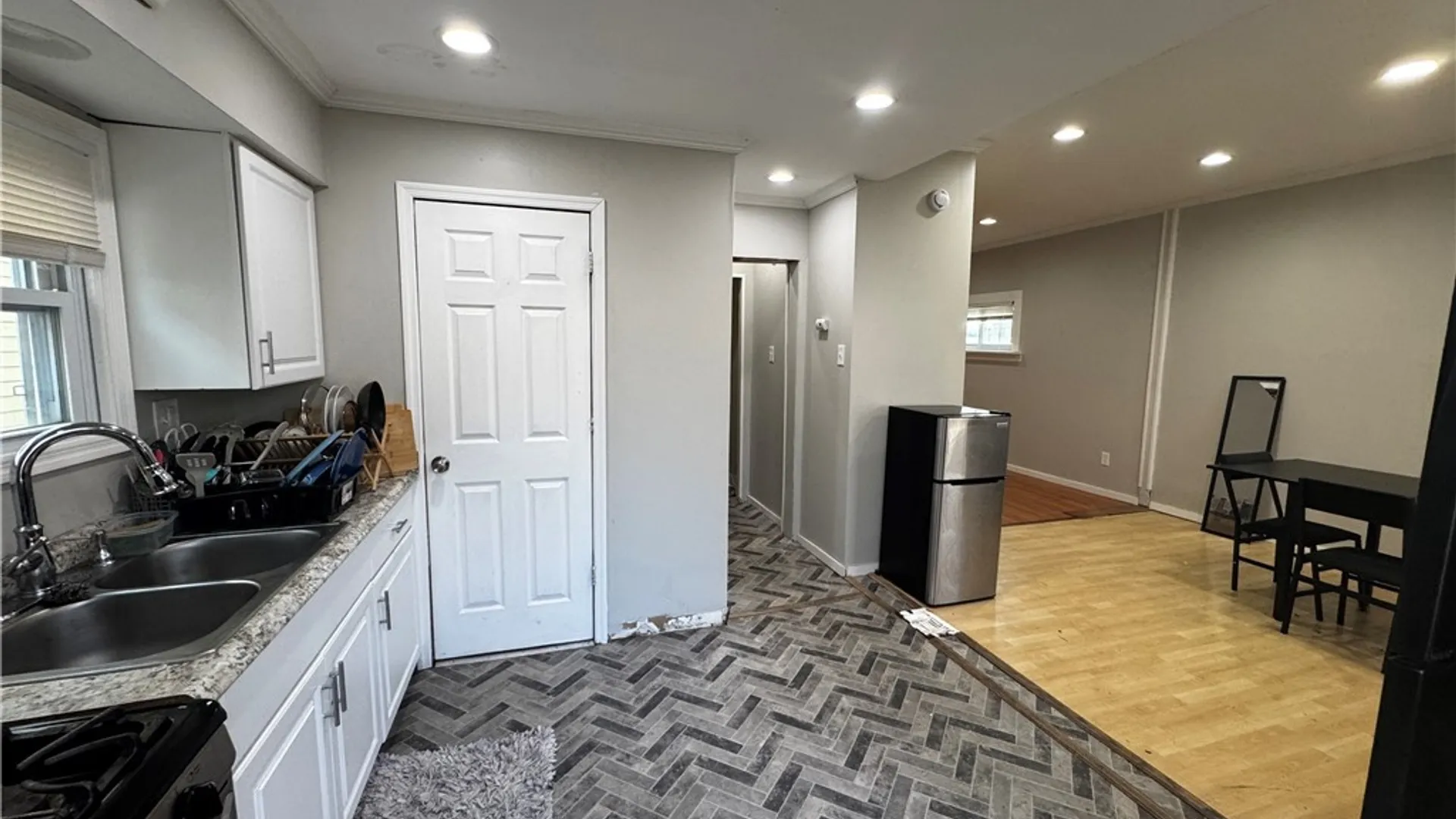 Property at 47 Heath Street, Buffalo, NY 14214 11