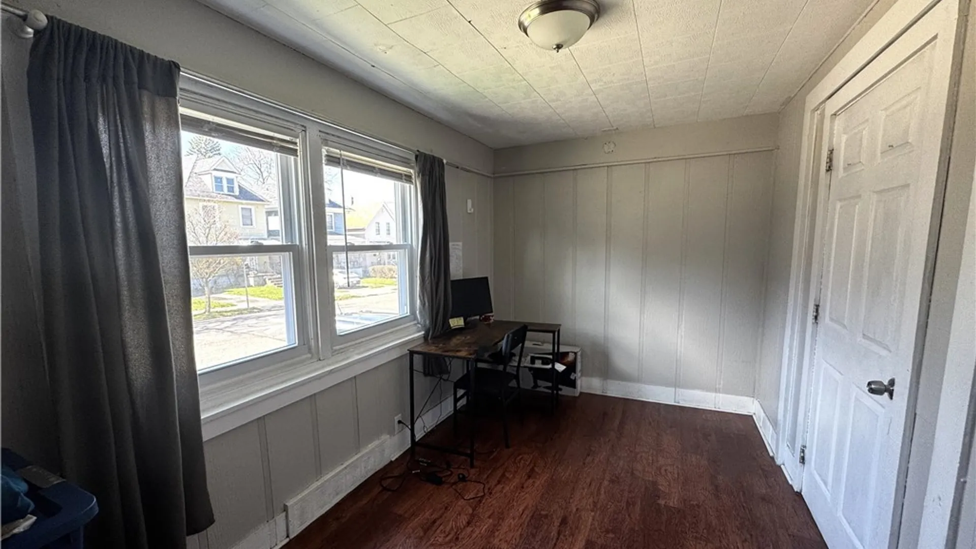 Property at 47 Heath Street, Buffalo, NY 14214 16