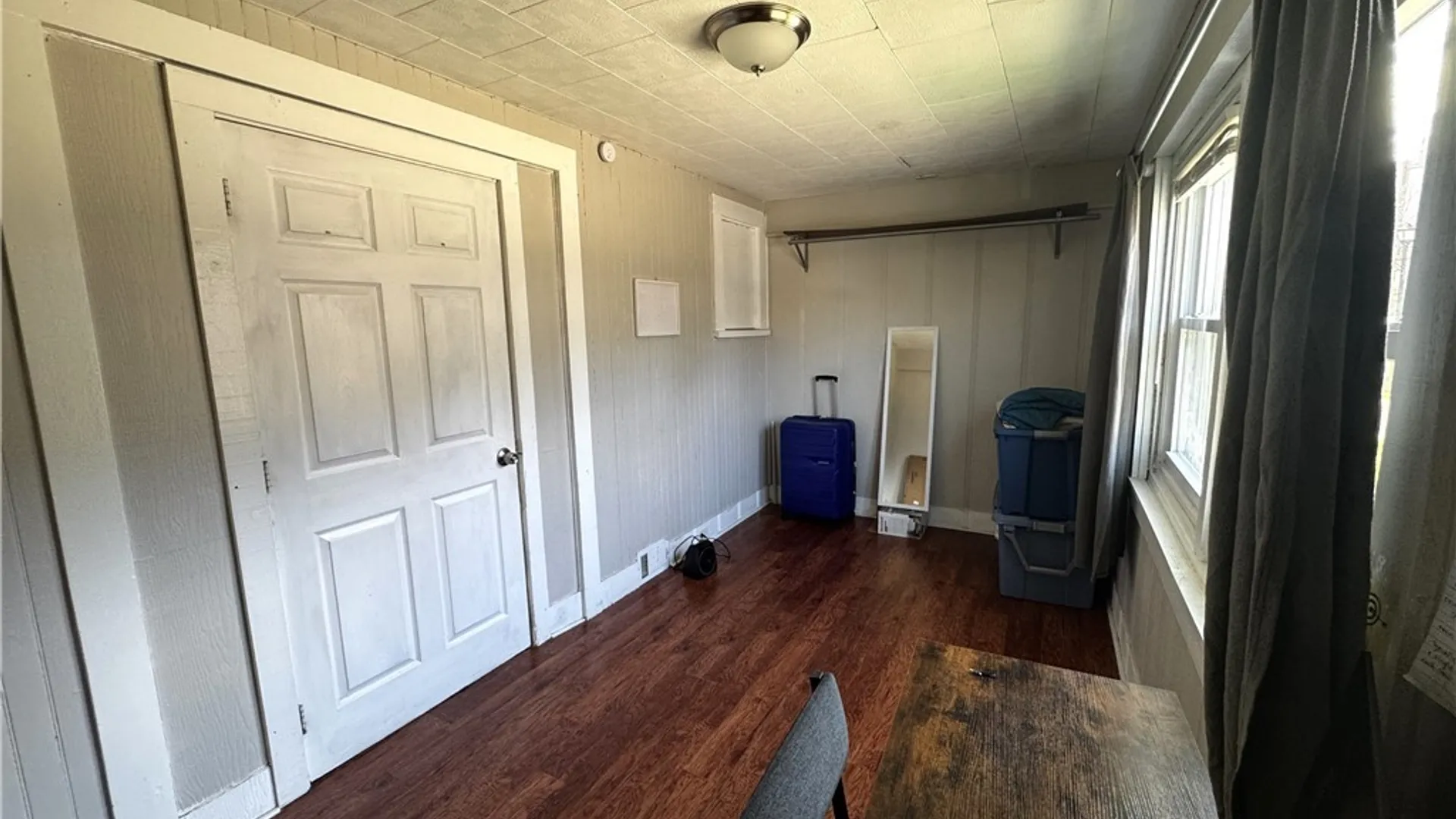 Property at 47 Heath Street, Buffalo, NY 14214 17