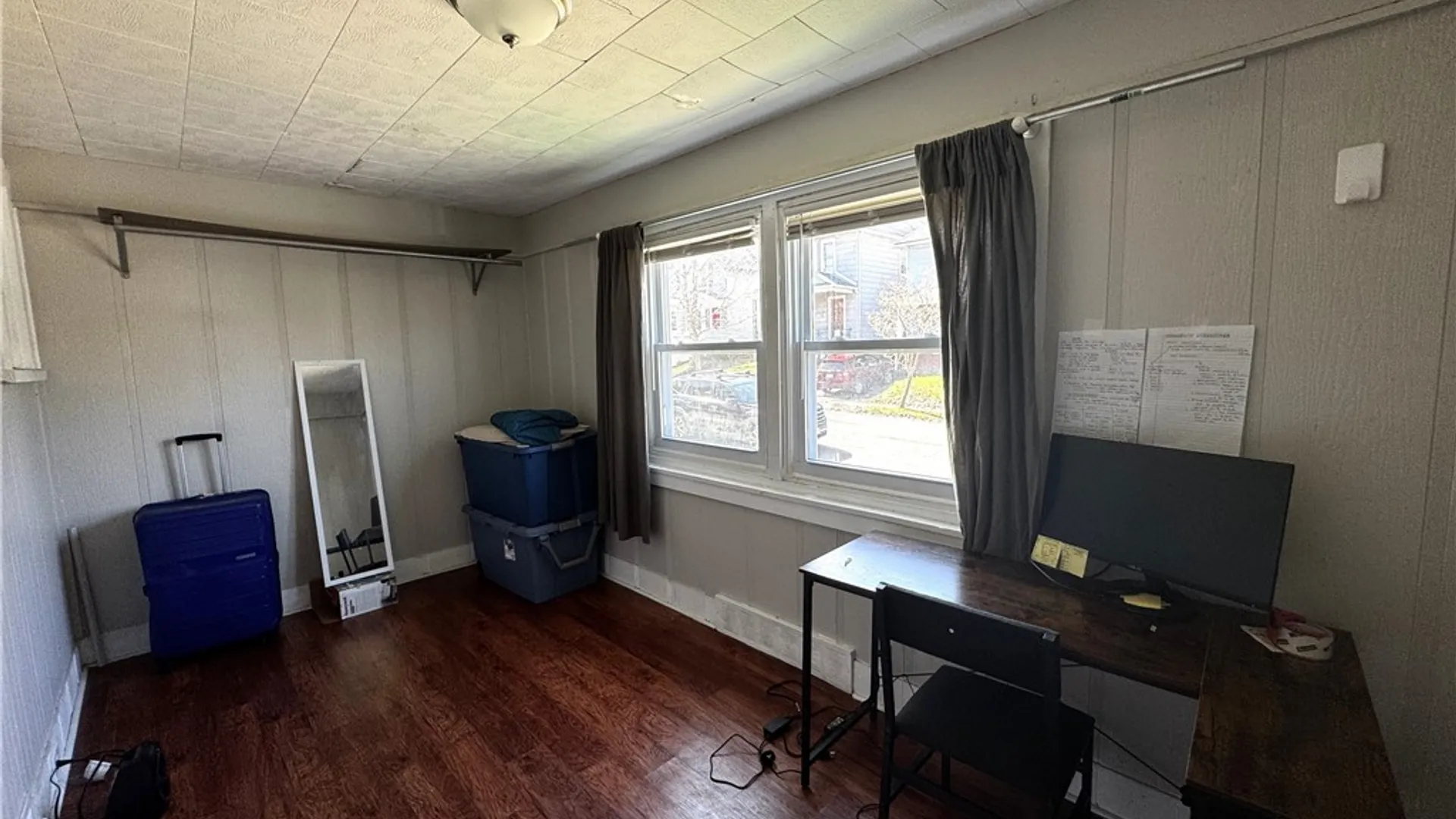 Property at 47 Heath Street, Buffalo, NY 14214 18