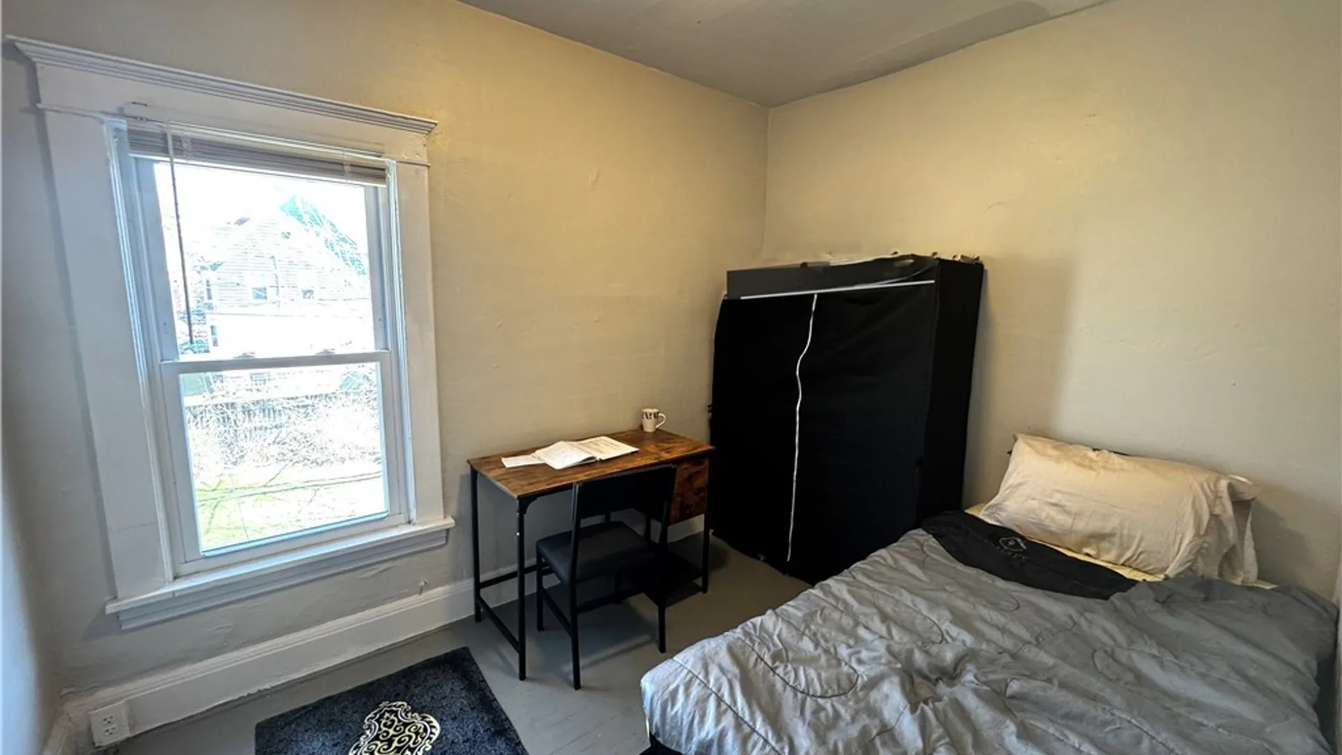 Property at 47 Heath Street, Buffalo, NY 14214 19