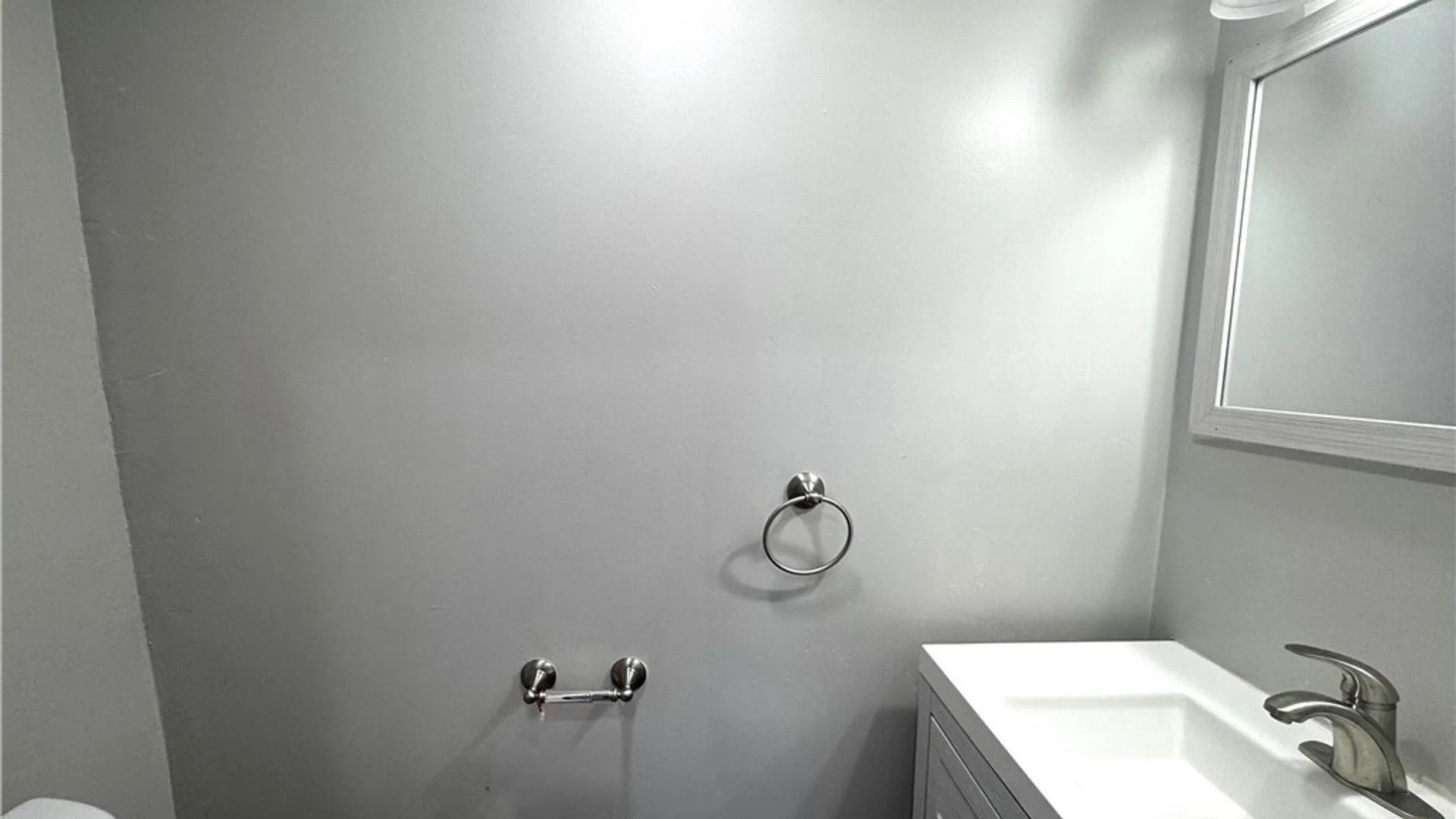 Property at 47 Heath Street, Buffalo, NY 14214 22