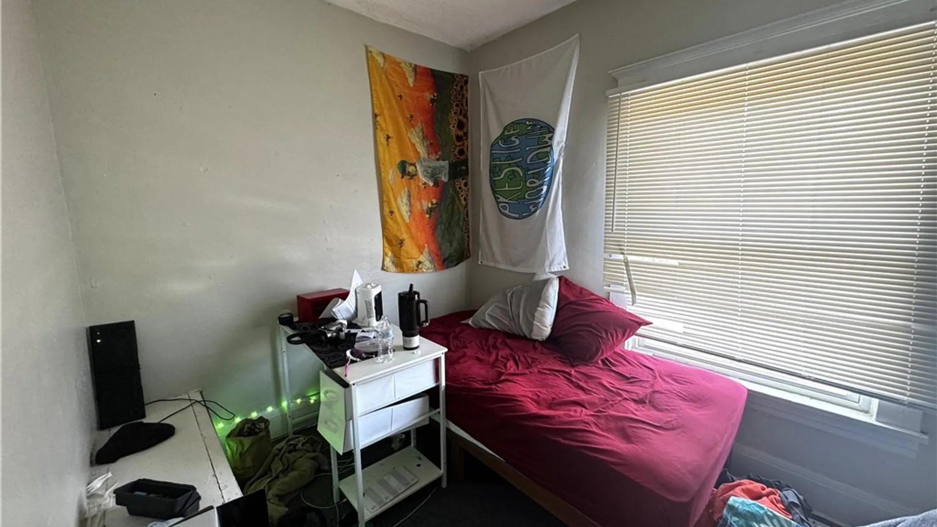 Property at 47 Heath Street, Buffalo, NY 14214 23