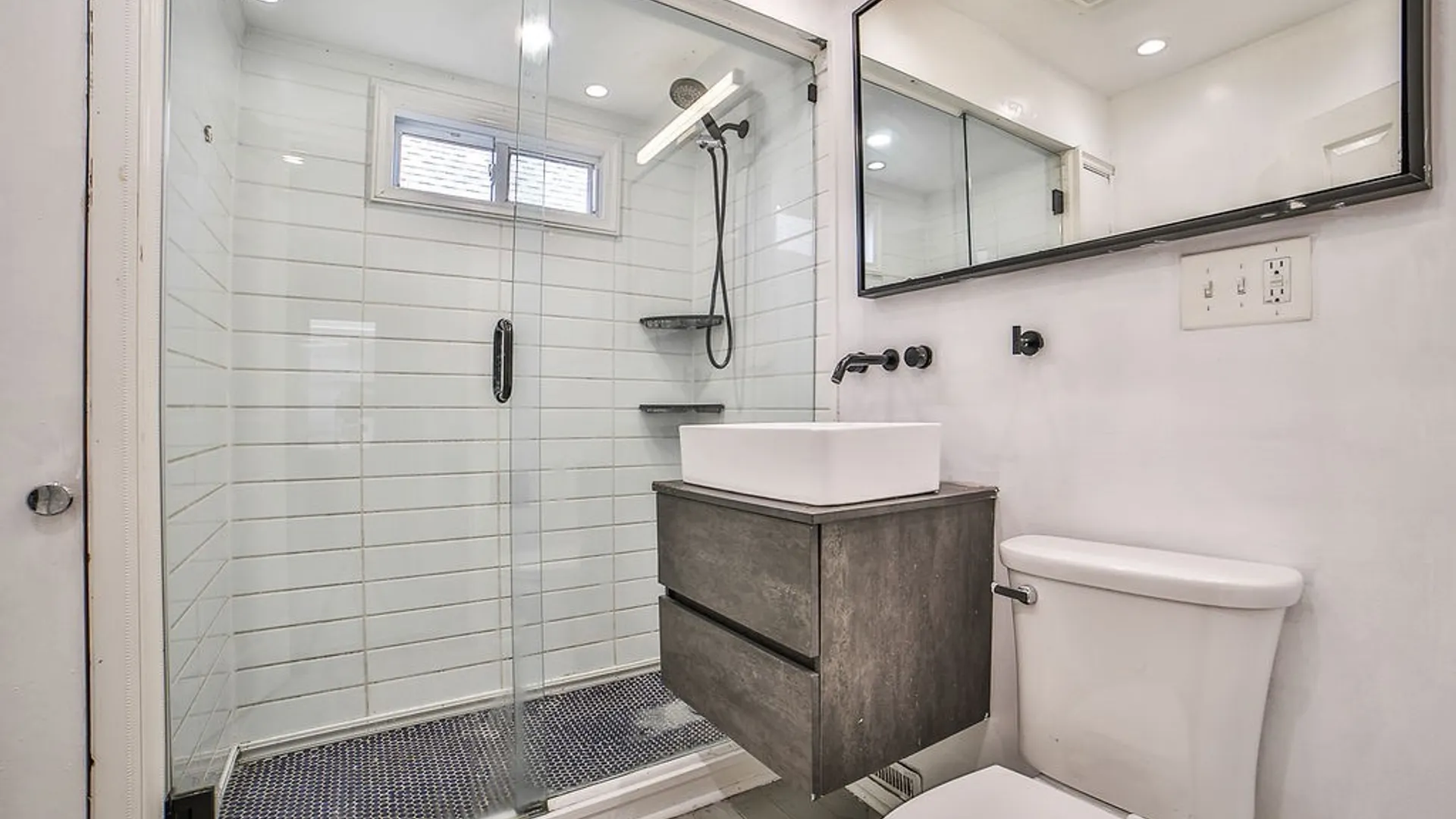 Property at 47 Heath Street, Buffalo, NY 14214 26