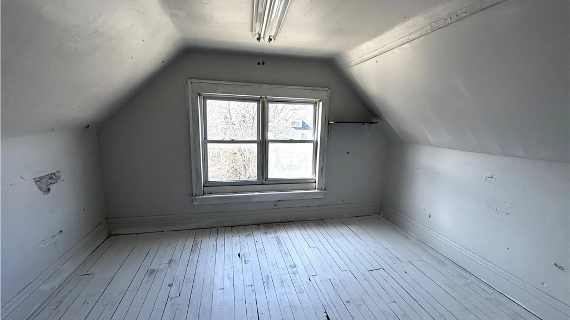 Property at 47 Heath Street, Buffalo, NY 14214 27