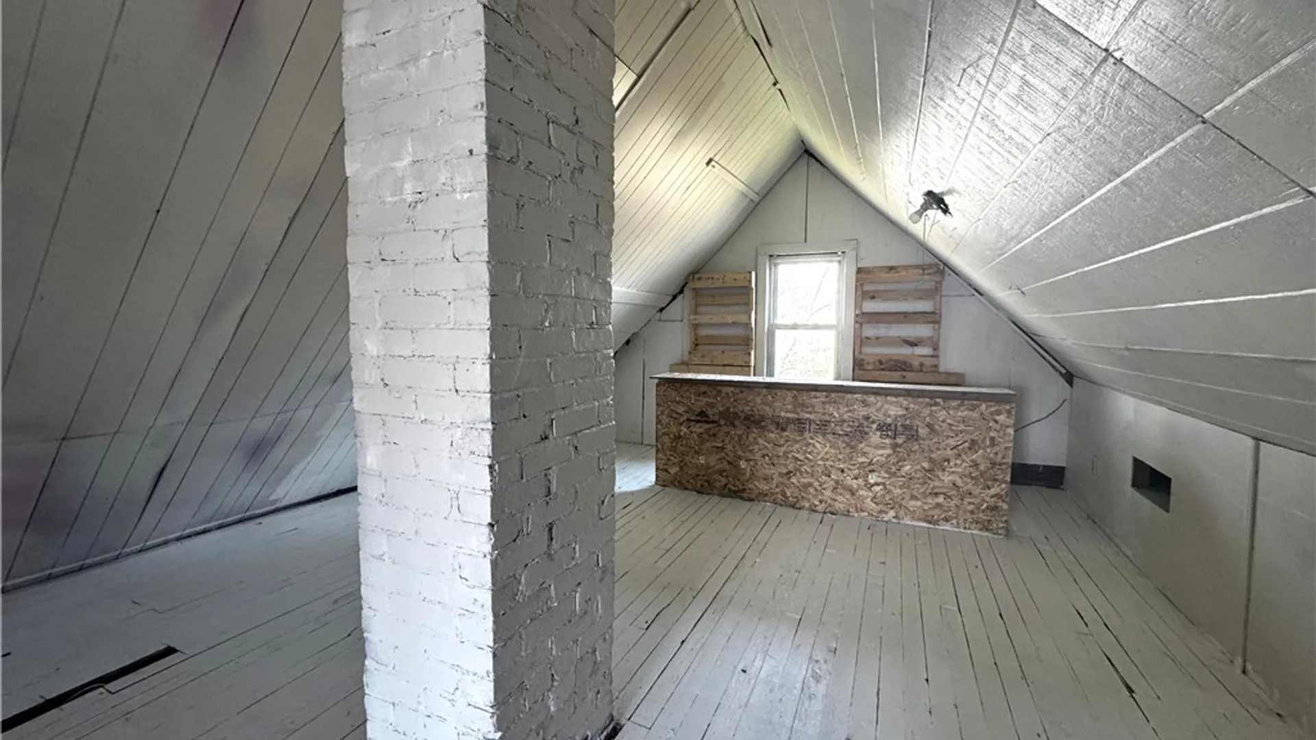 Property at 47 Heath Street, Buffalo, NY 14214 28
