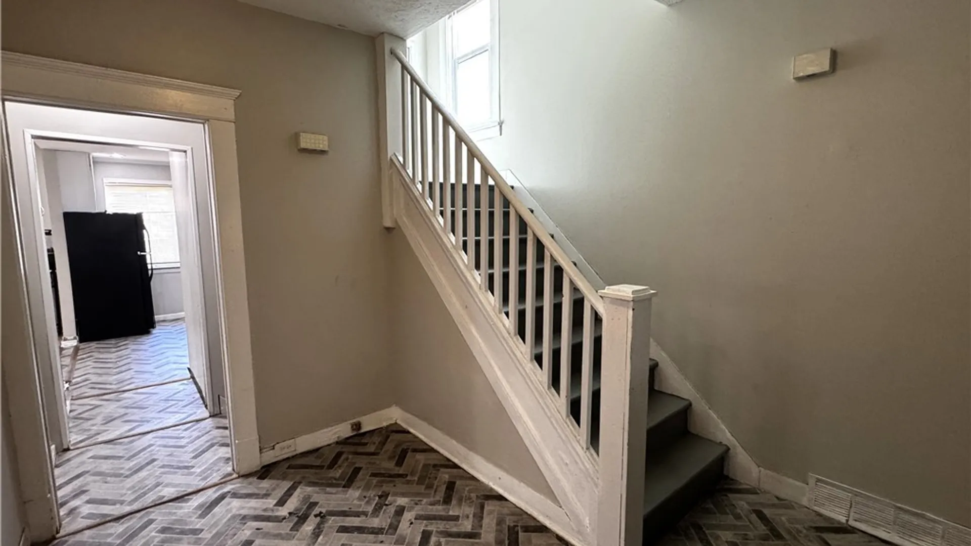 Property at 47 Heath Street, Buffalo, NY 14214 3