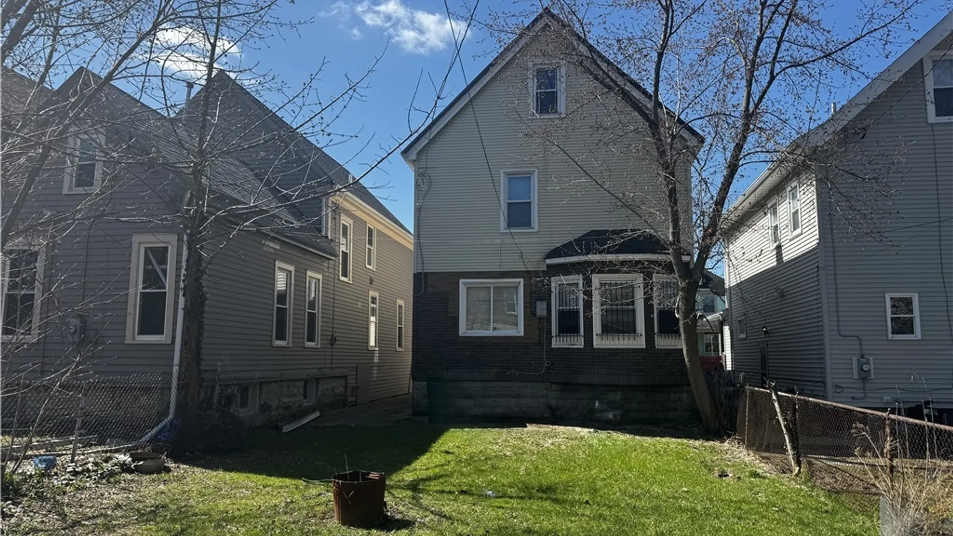 Property at 47 Heath Street, Buffalo, NY 14214 35