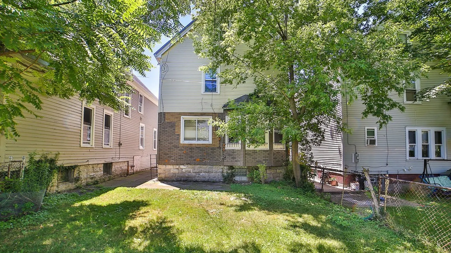 Property at 47 Heath Street, Buffalo, NY 14214 36