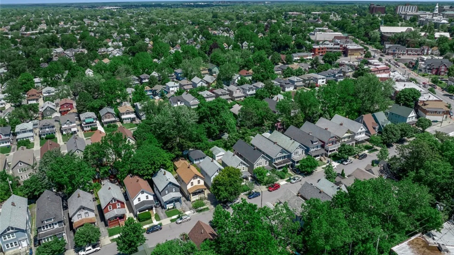 Property at 47 Heath Street, Buffalo, NY 14214 37