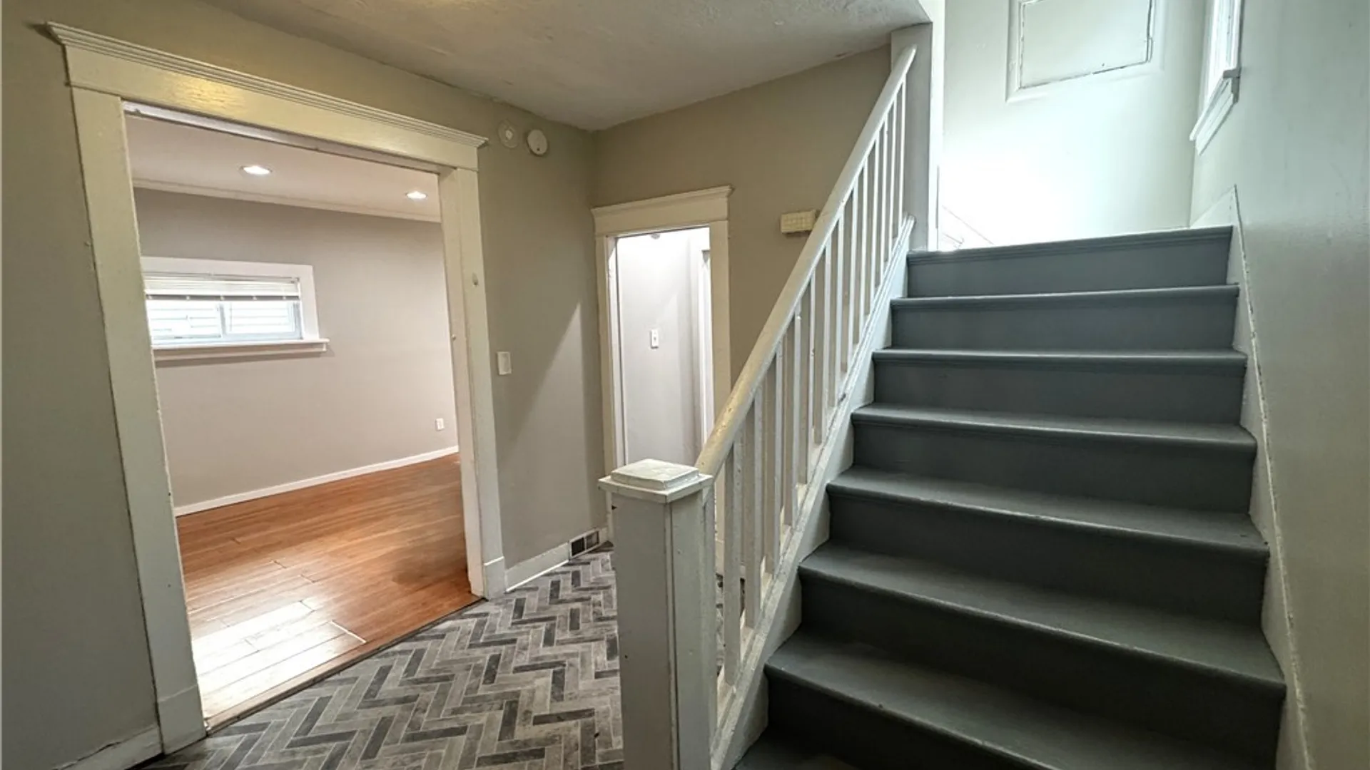 Property at 47 Heath Street, Buffalo, NY 14214 4