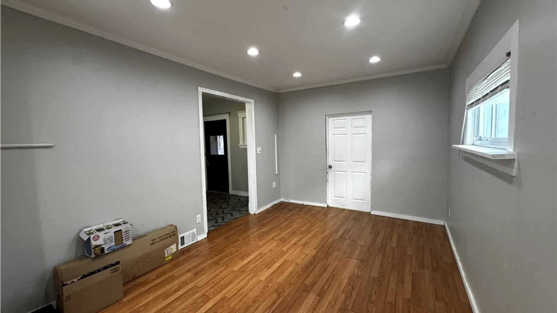 Property at 47 Heath Street, Buffalo, NY 14214 6