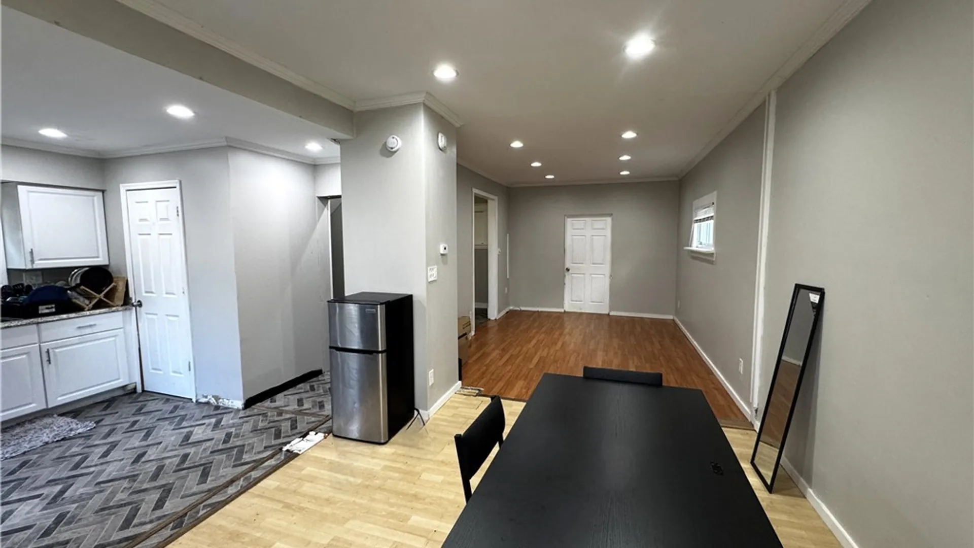 Property at 47 Heath Street, Buffalo, NY 14214 8