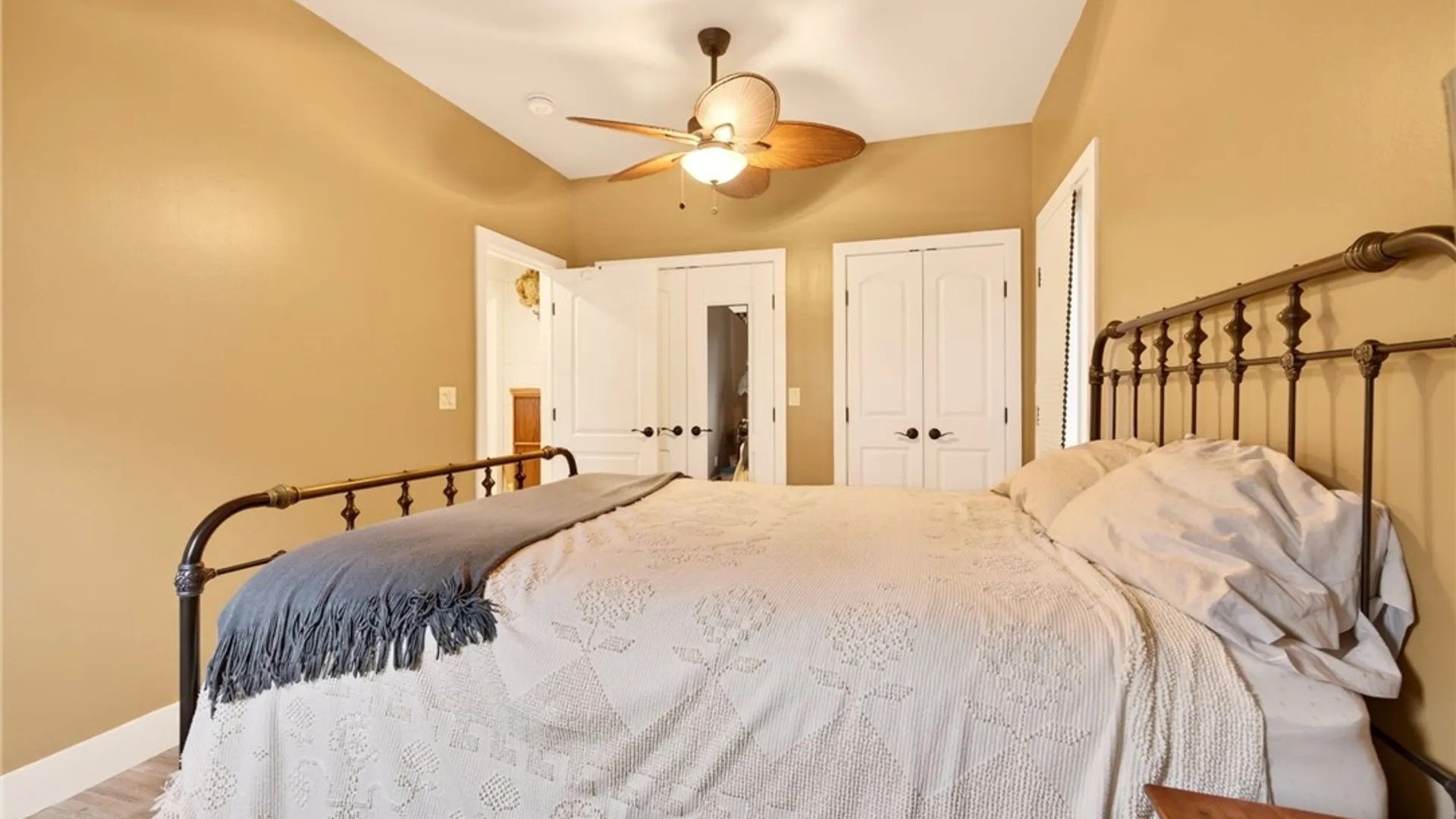 Property at 6958 7 Embury Avenue, Castile, NY 14427 9