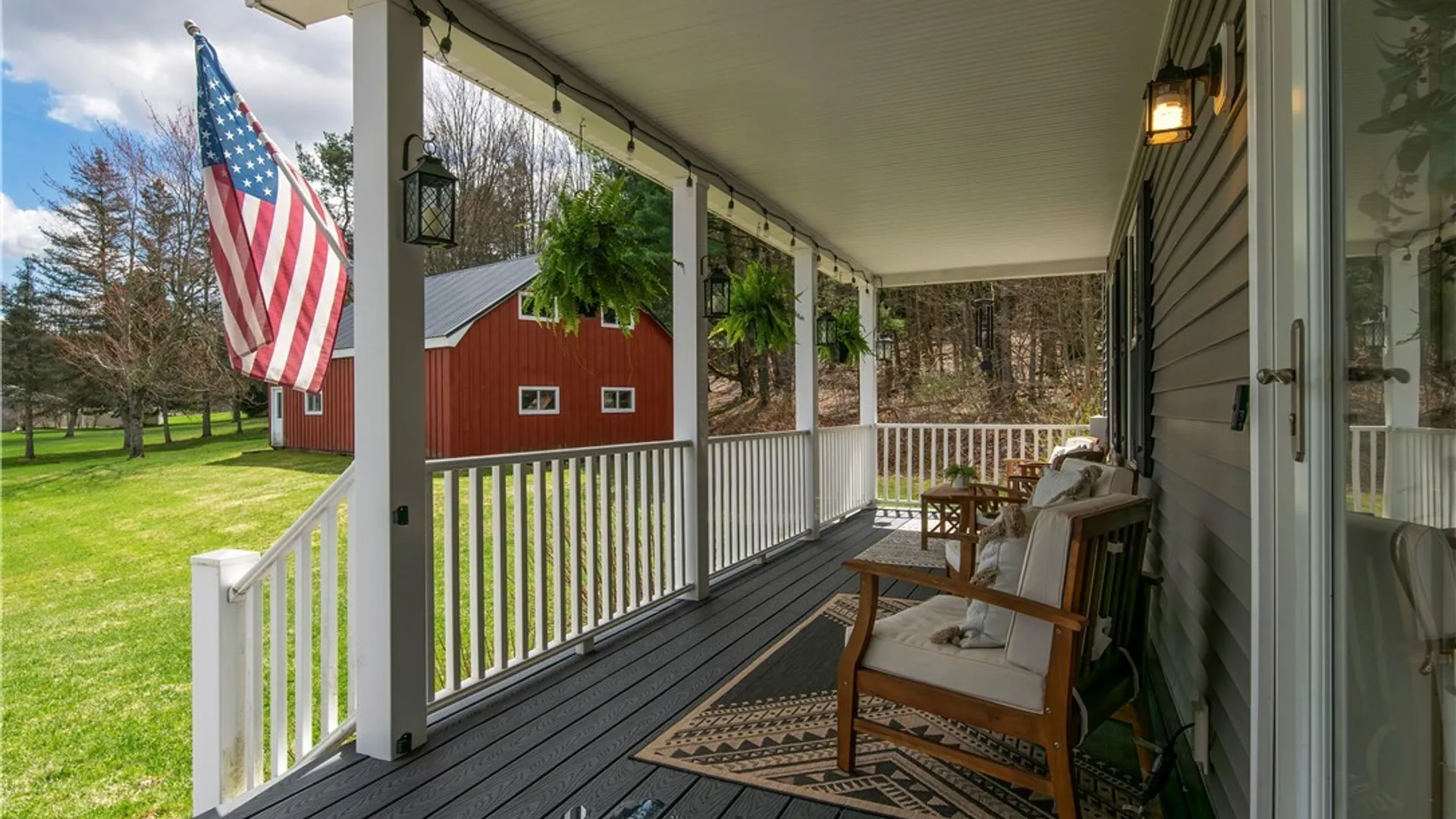 Property at 389 Warren Road, German Flatts, NY 13407 10