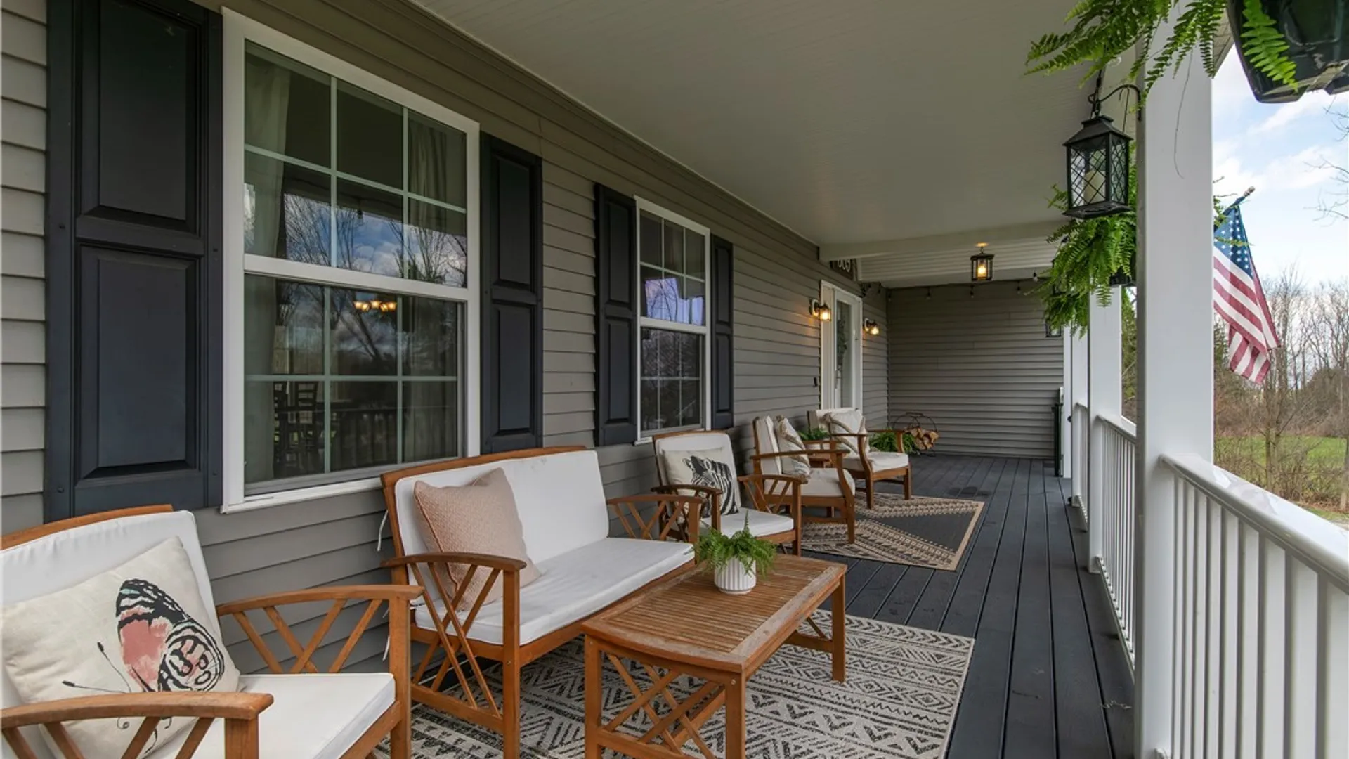 Property at 389 Warren Road, German Flatts, NY 13407 11