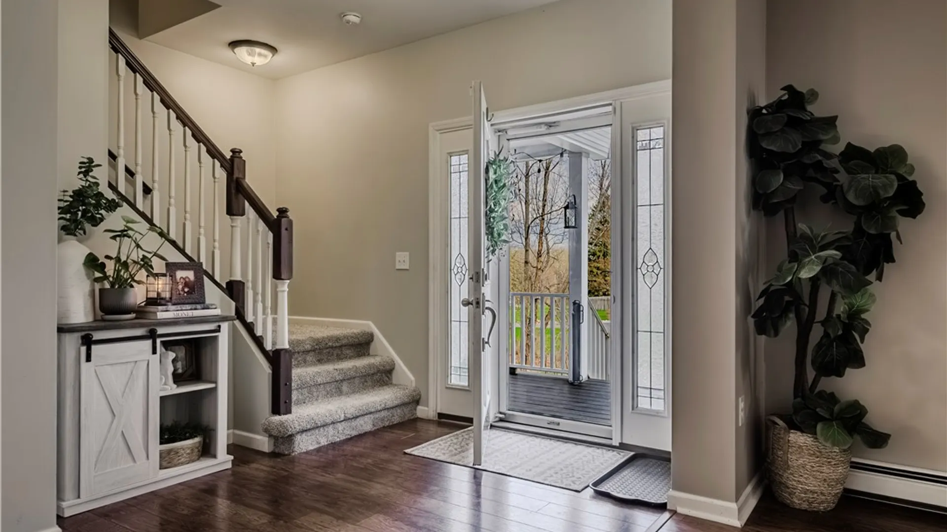 Property at 389 Warren Road, German Flatts, NY 13407 12