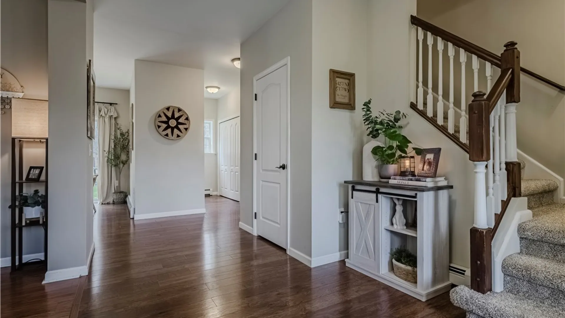 Property at 389 Warren Road, German Flatts, NY 13407 14