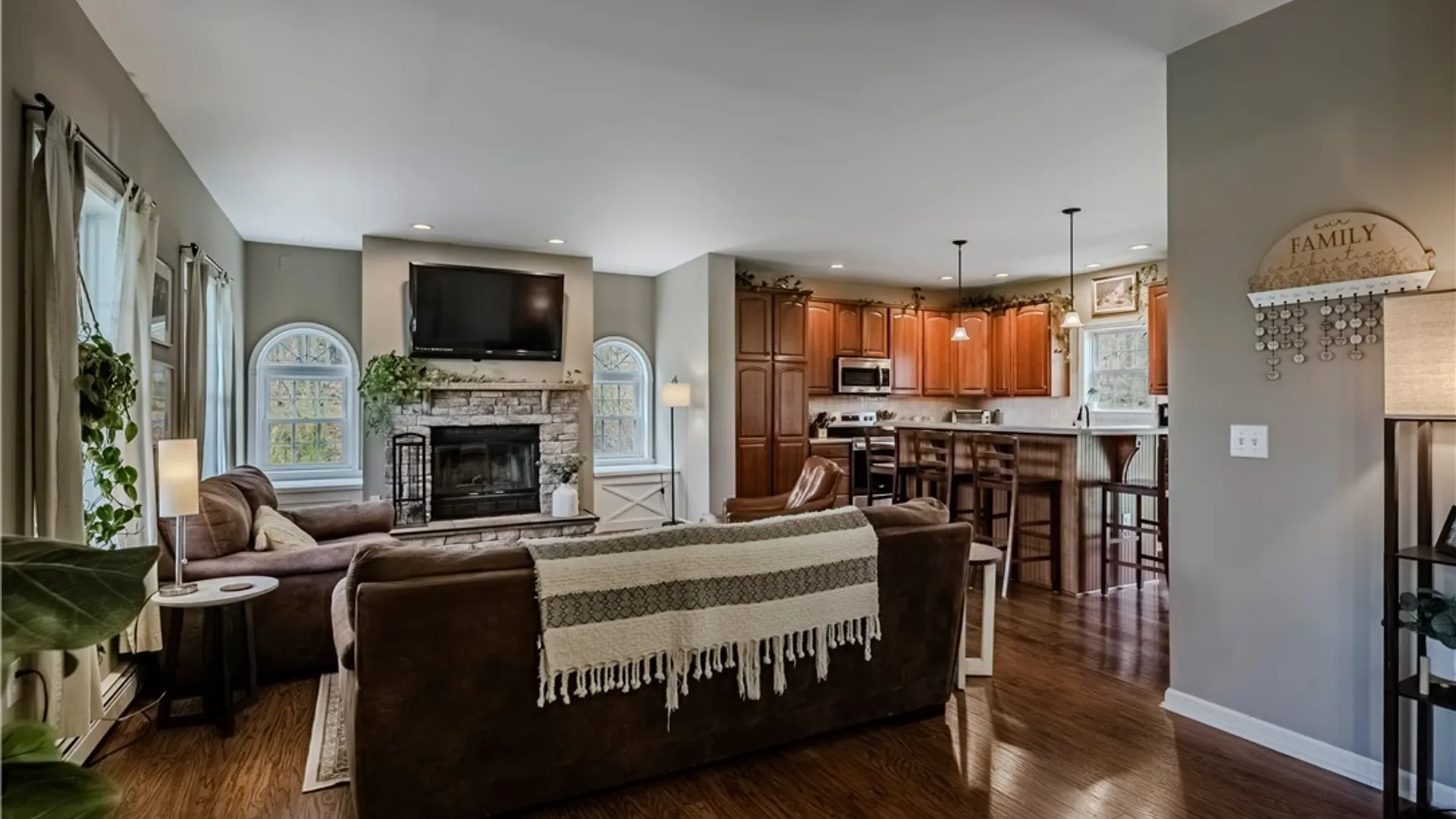 Property at 389 Warren Road, German Flatts, NY 13407 15