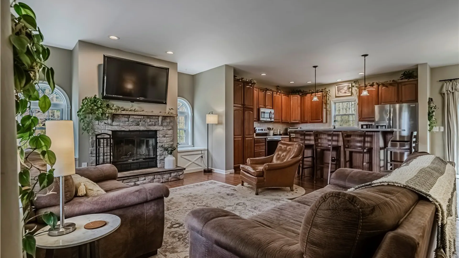 Property at 389 Warren Road, German Flatts, NY 13407 16