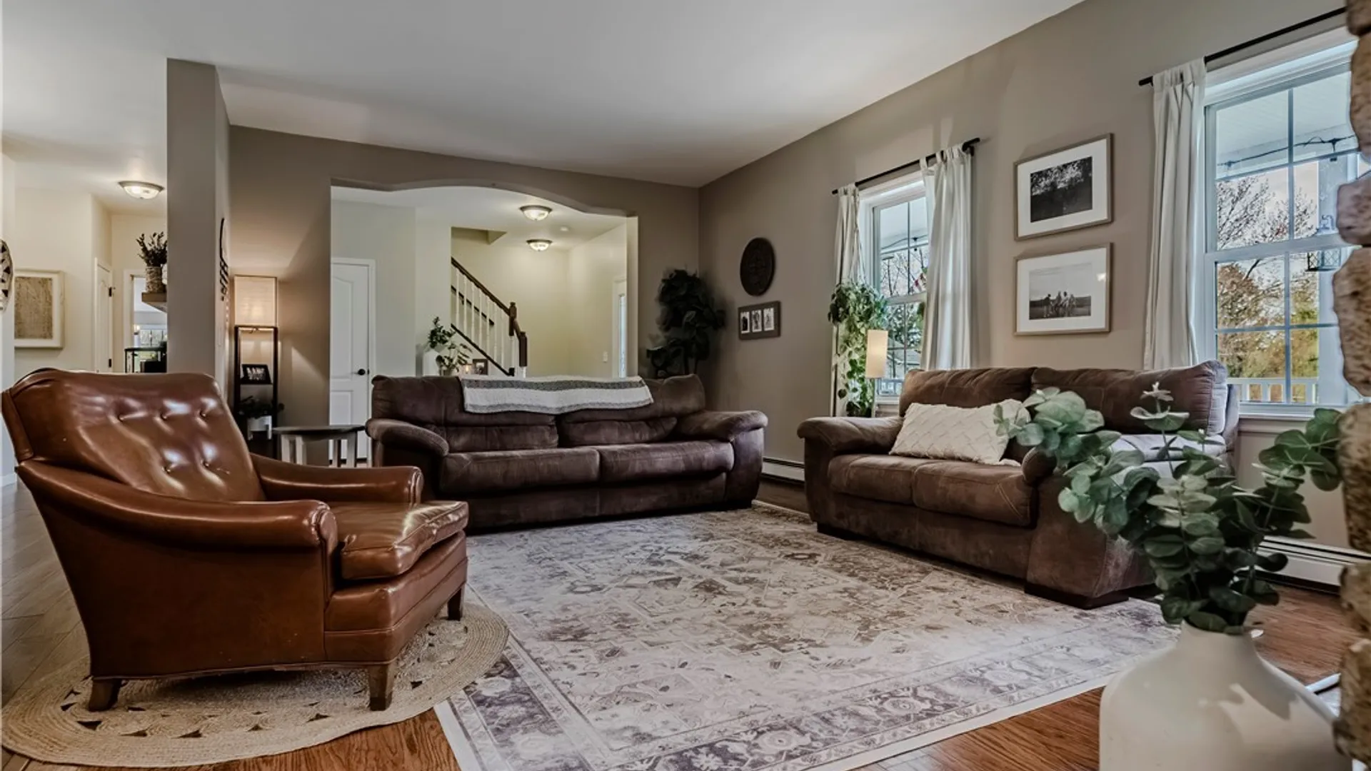 Property at 389 Warren Road, German Flatts, NY 13407 17