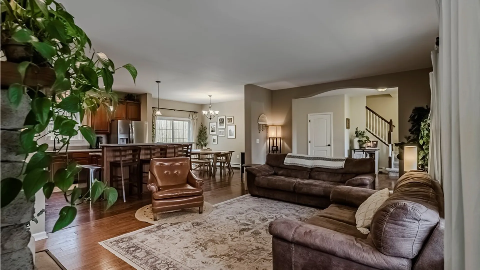 Property at 389 Warren Road, German Flatts, NY 13407 18