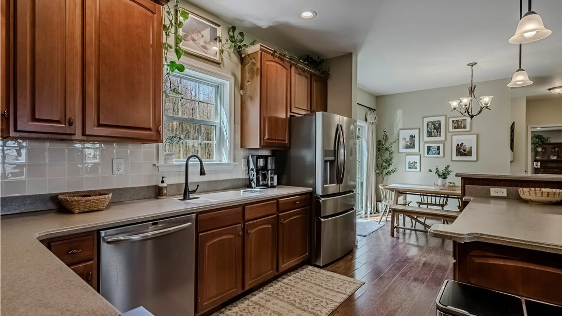 Property at 389 Warren Road, German Flatts, NY 13407 19