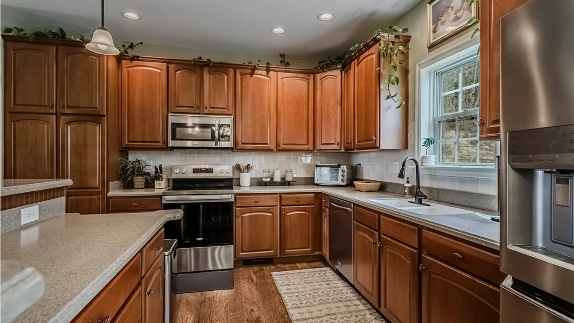 Property at 389 Warren Road, German Flatts, NY 13407 20