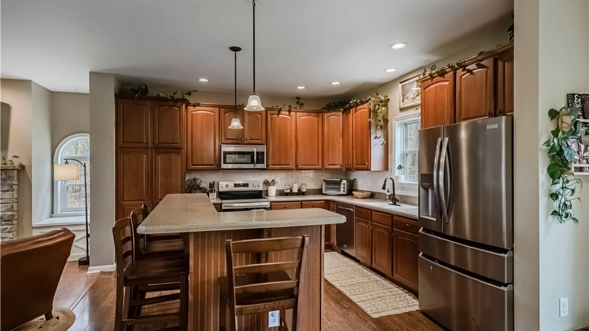 Property at 389 Warren Road, German Flatts, NY 13407 22