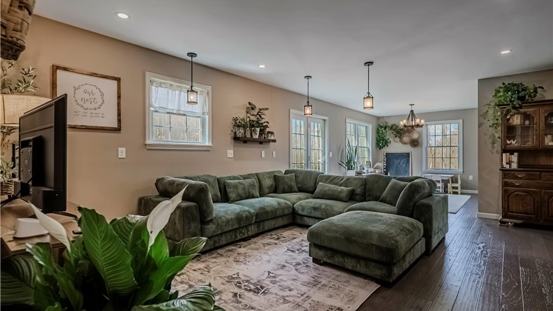 Property at 389 Warren Road, German Flatts, NY 13407 23