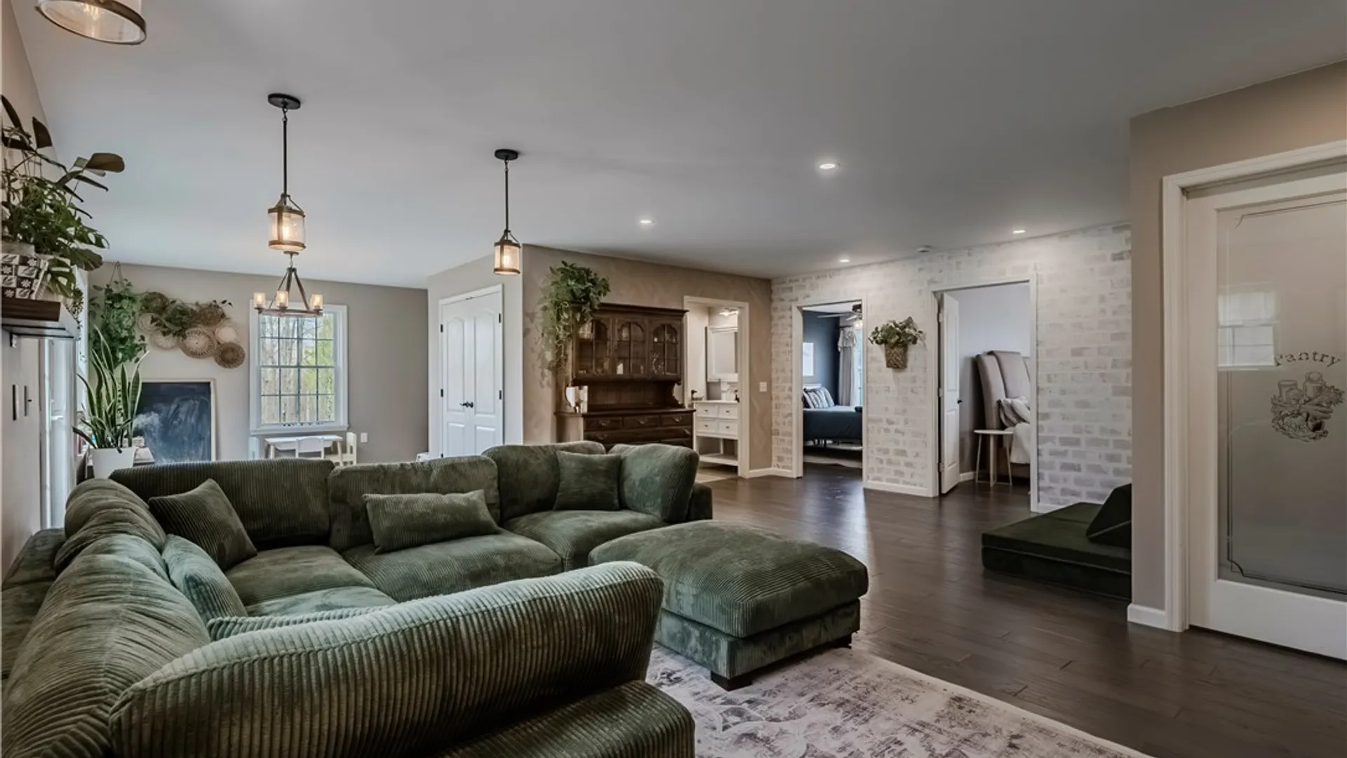 Property at 389 Warren Road, German Flatts, NY 13407 24