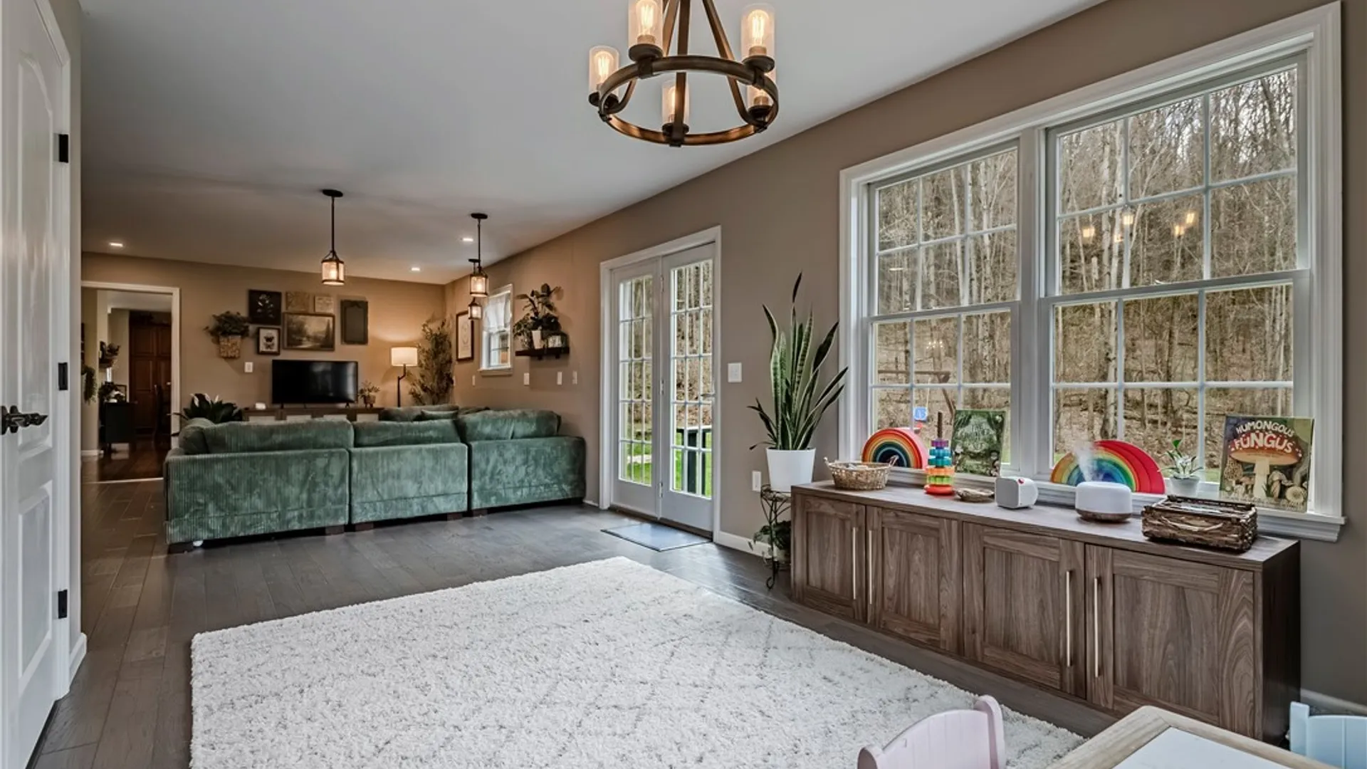 Property at 389 Warren Road, German Flatts, NY 13407 25