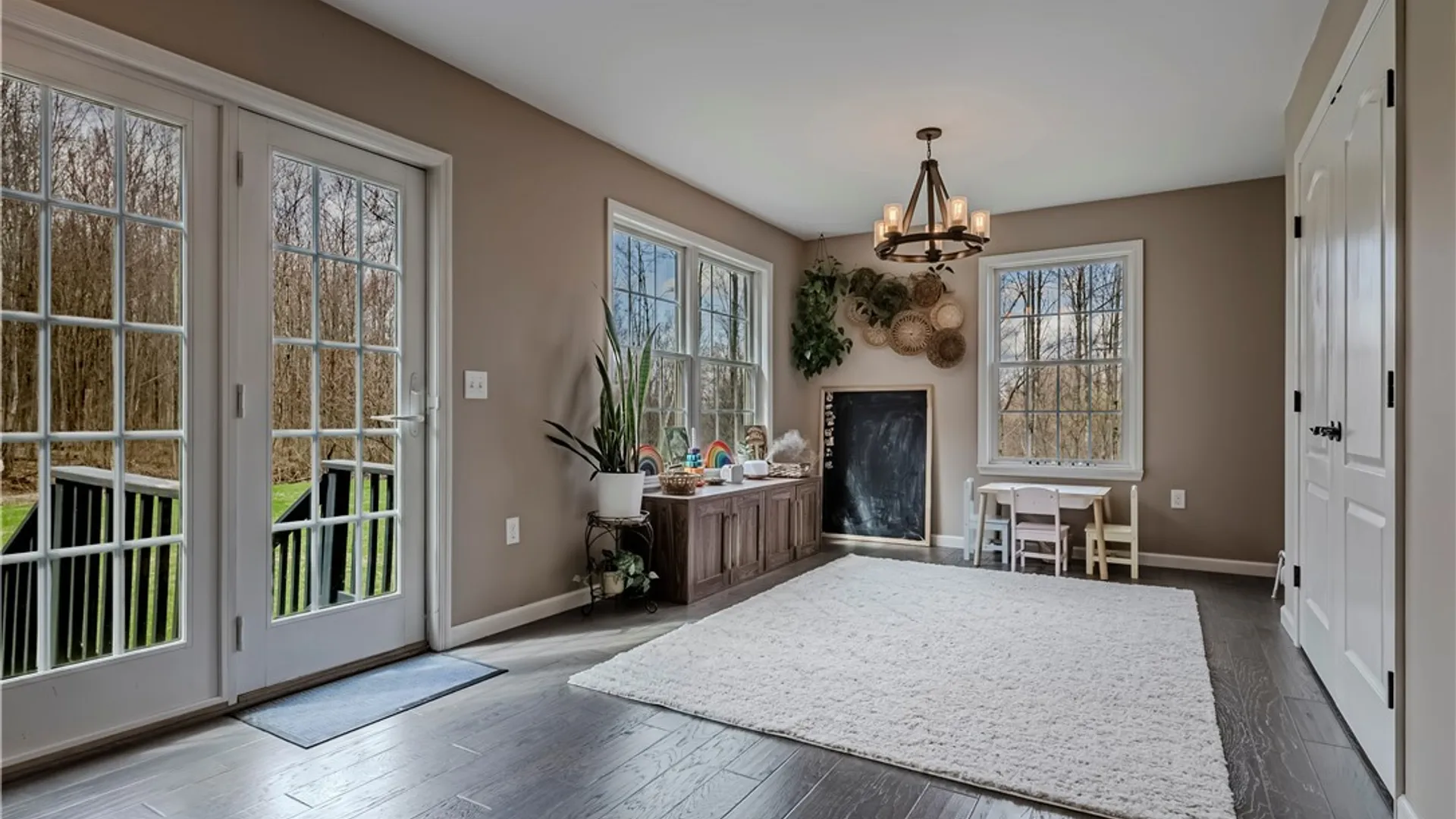 Property at 389 Warren Road, German Flatts, NY 13407 27