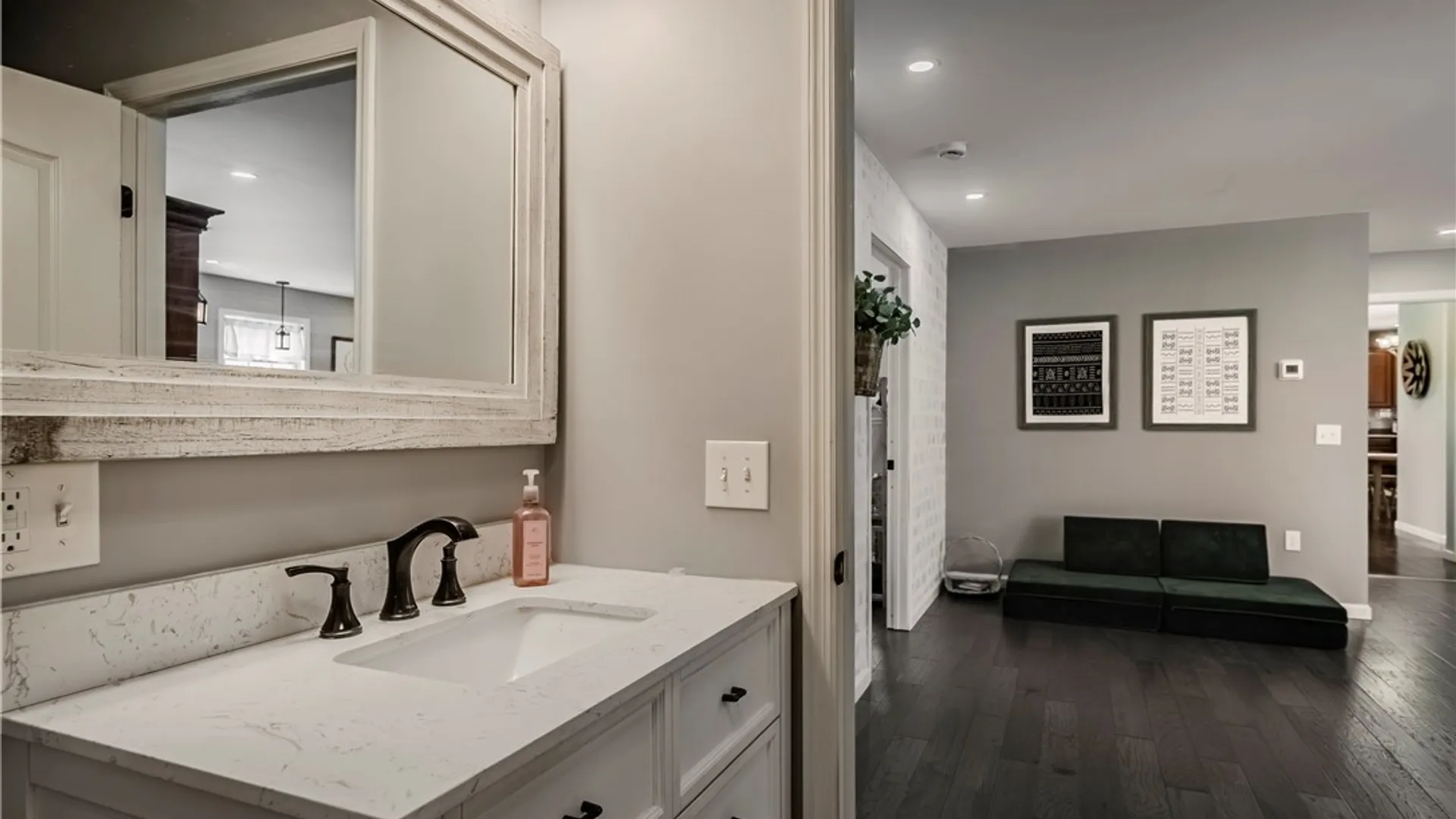 Property at 389 Warren Road, German Flatts, NY 13407 28